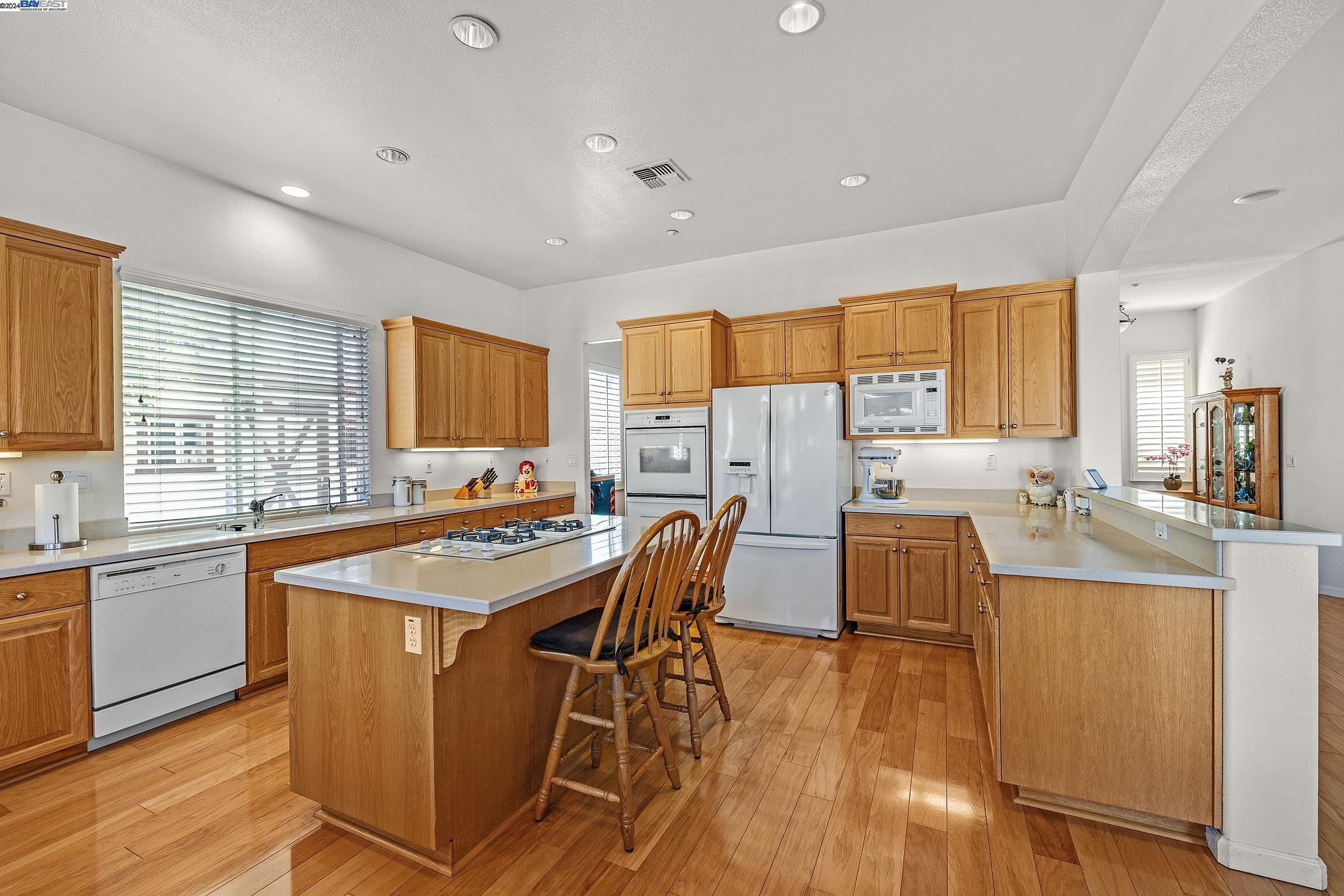 1920 Fairview Avenue