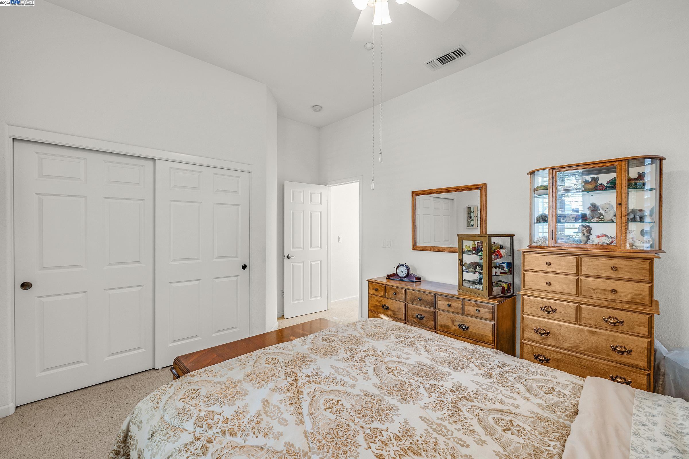 1920 Fairview Avenue