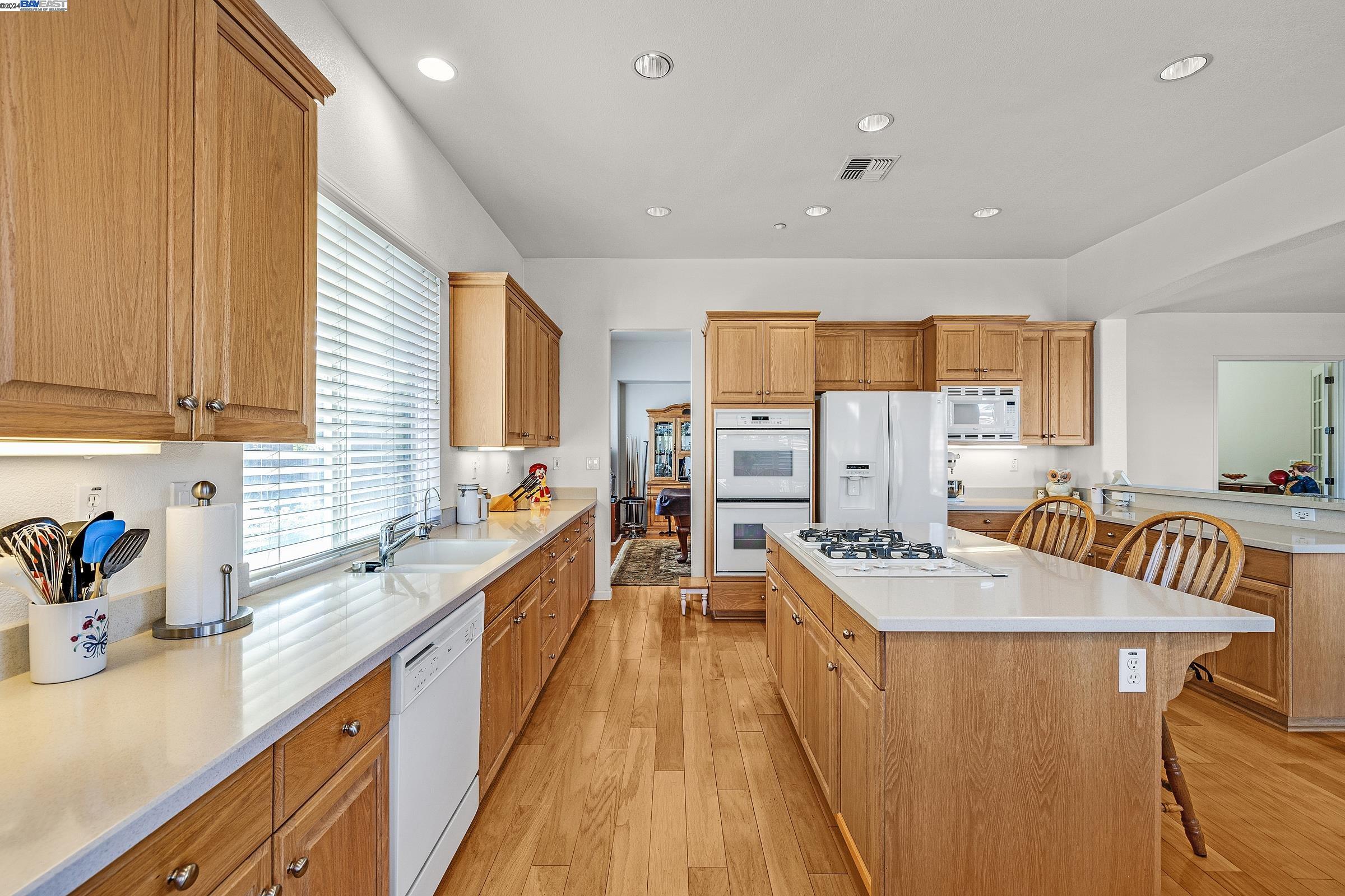 1920 Fairview Avenue