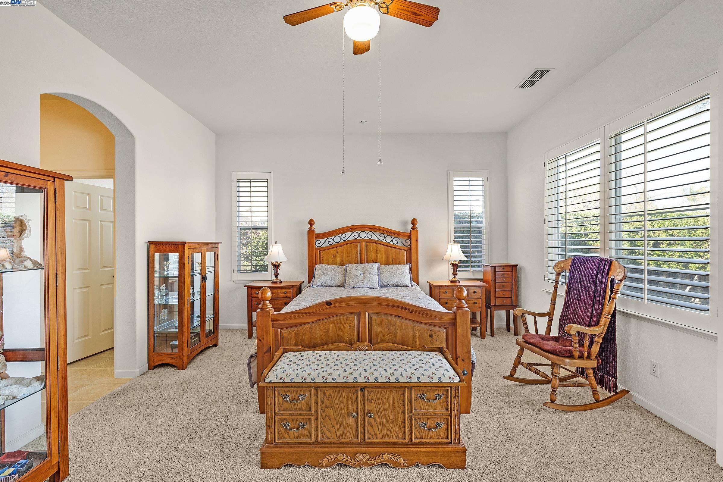 1920 Fairview Avenue