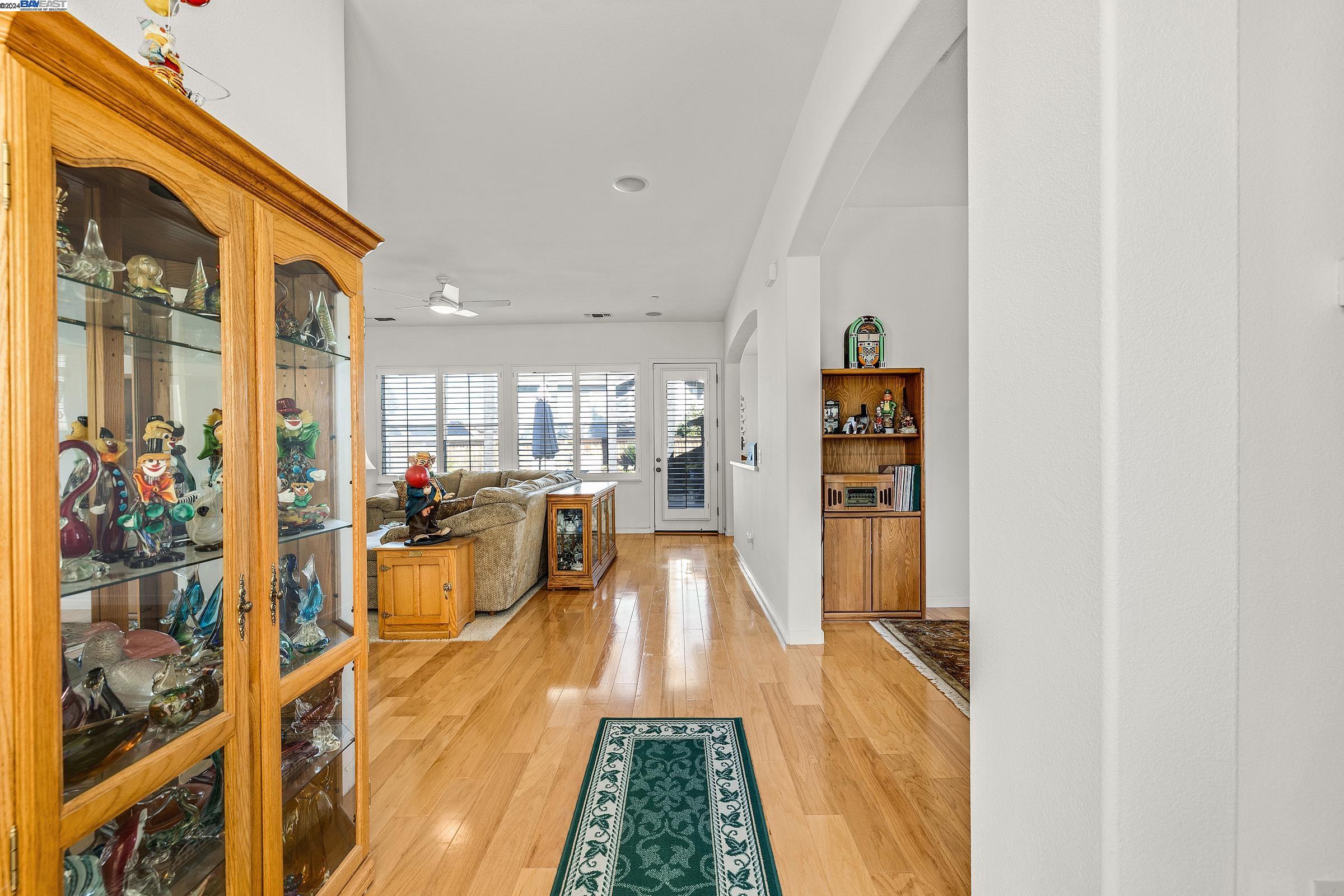 1920 Fairview Avenue