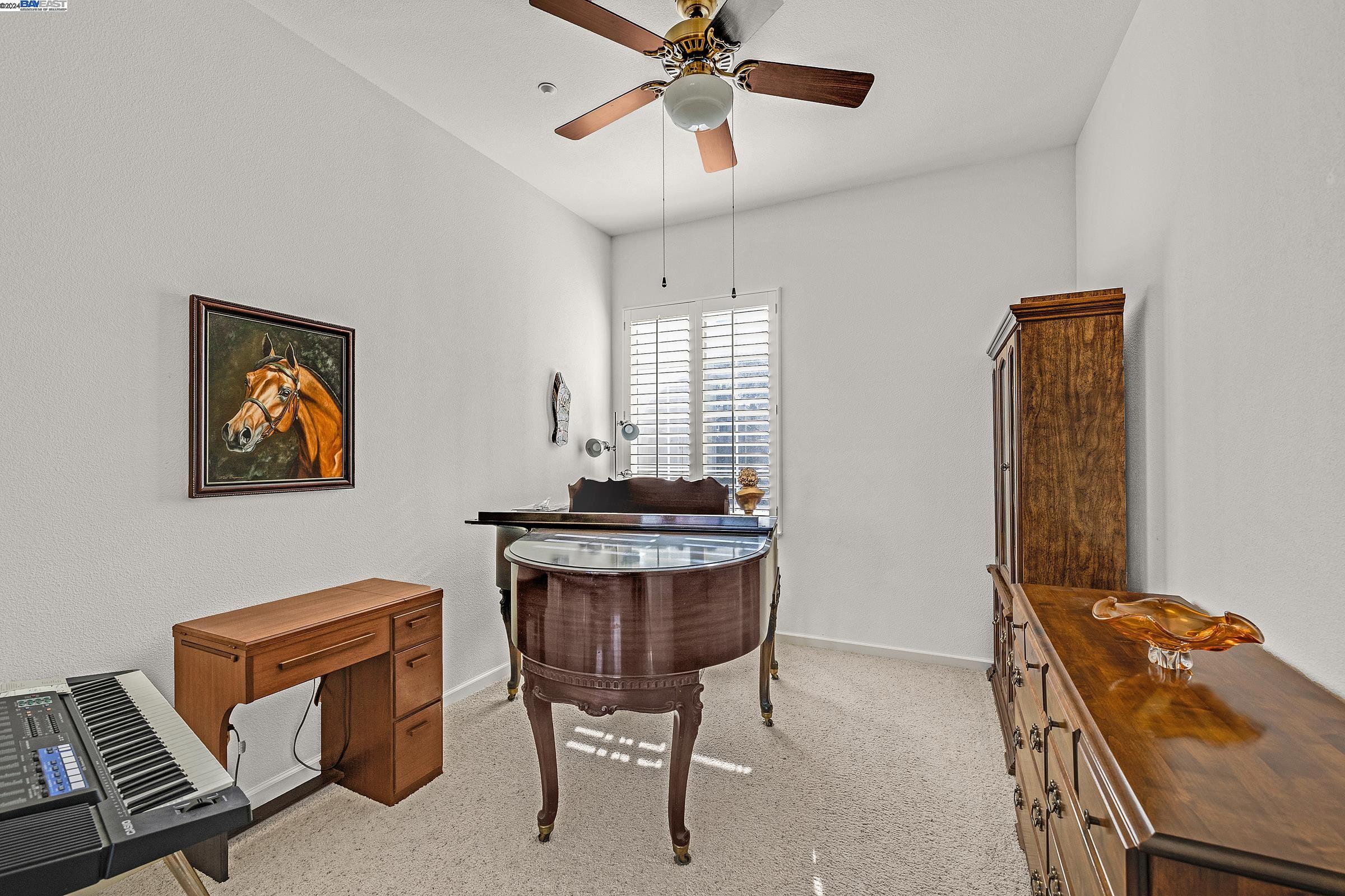 1920 Fairview Avenue