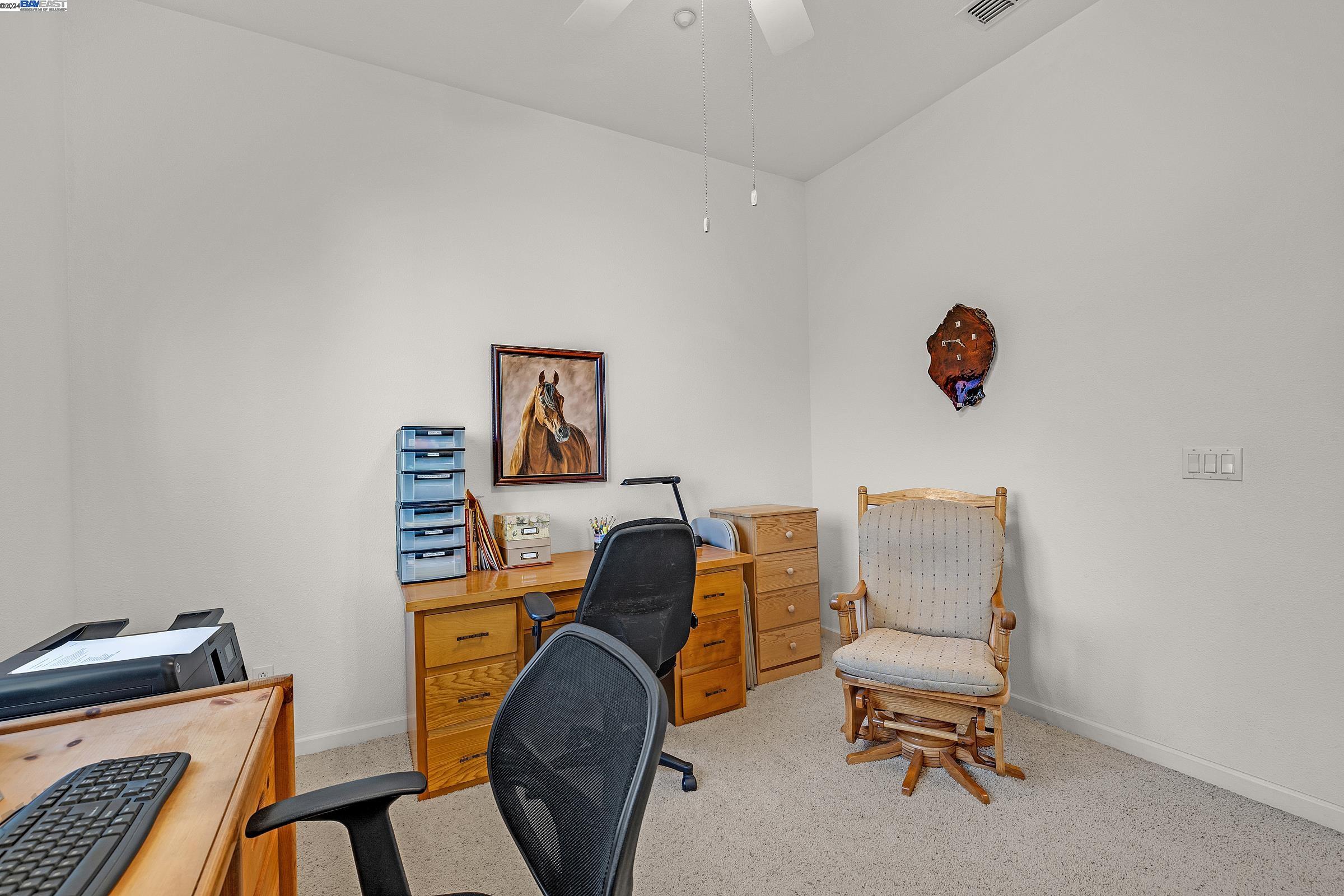 1920 Fairview Avenue