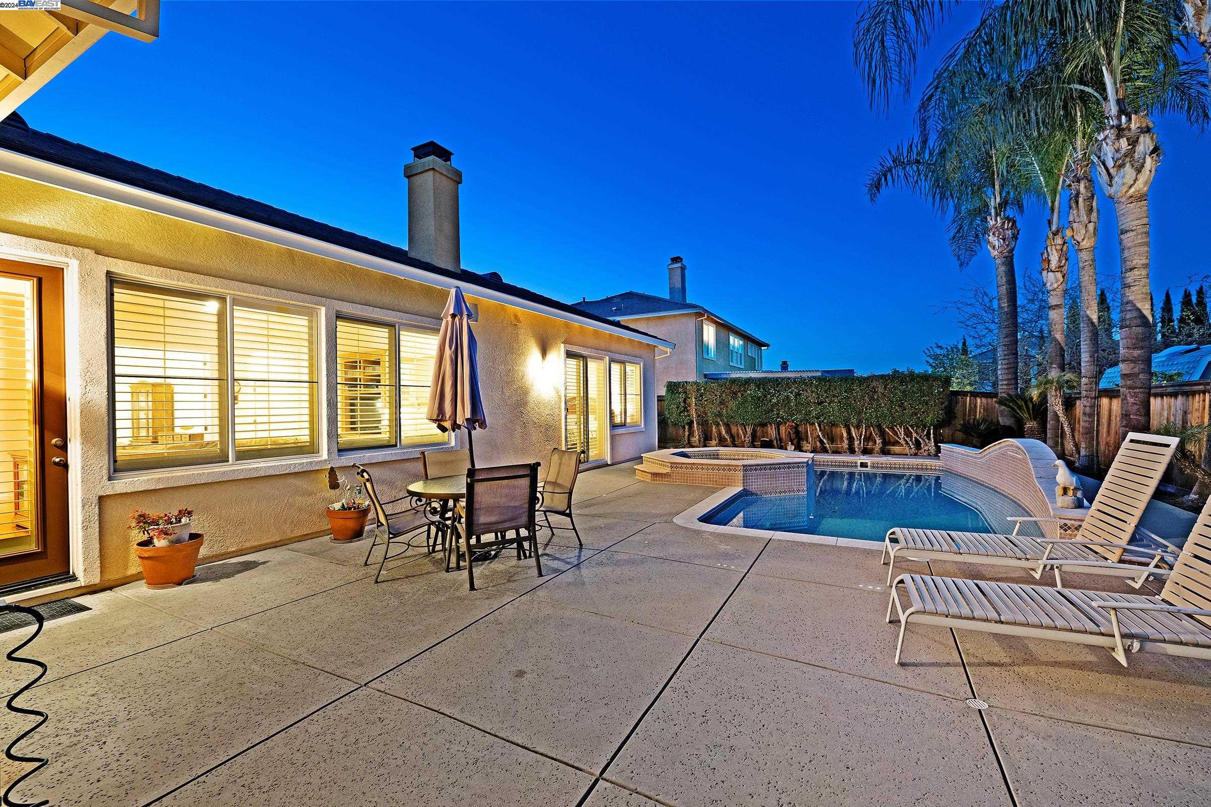 1920 Fairview Avenue