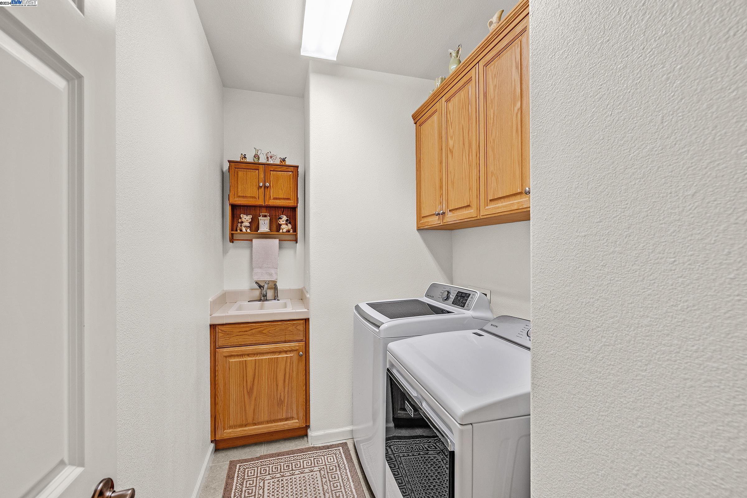 1920 Fairview Avenue