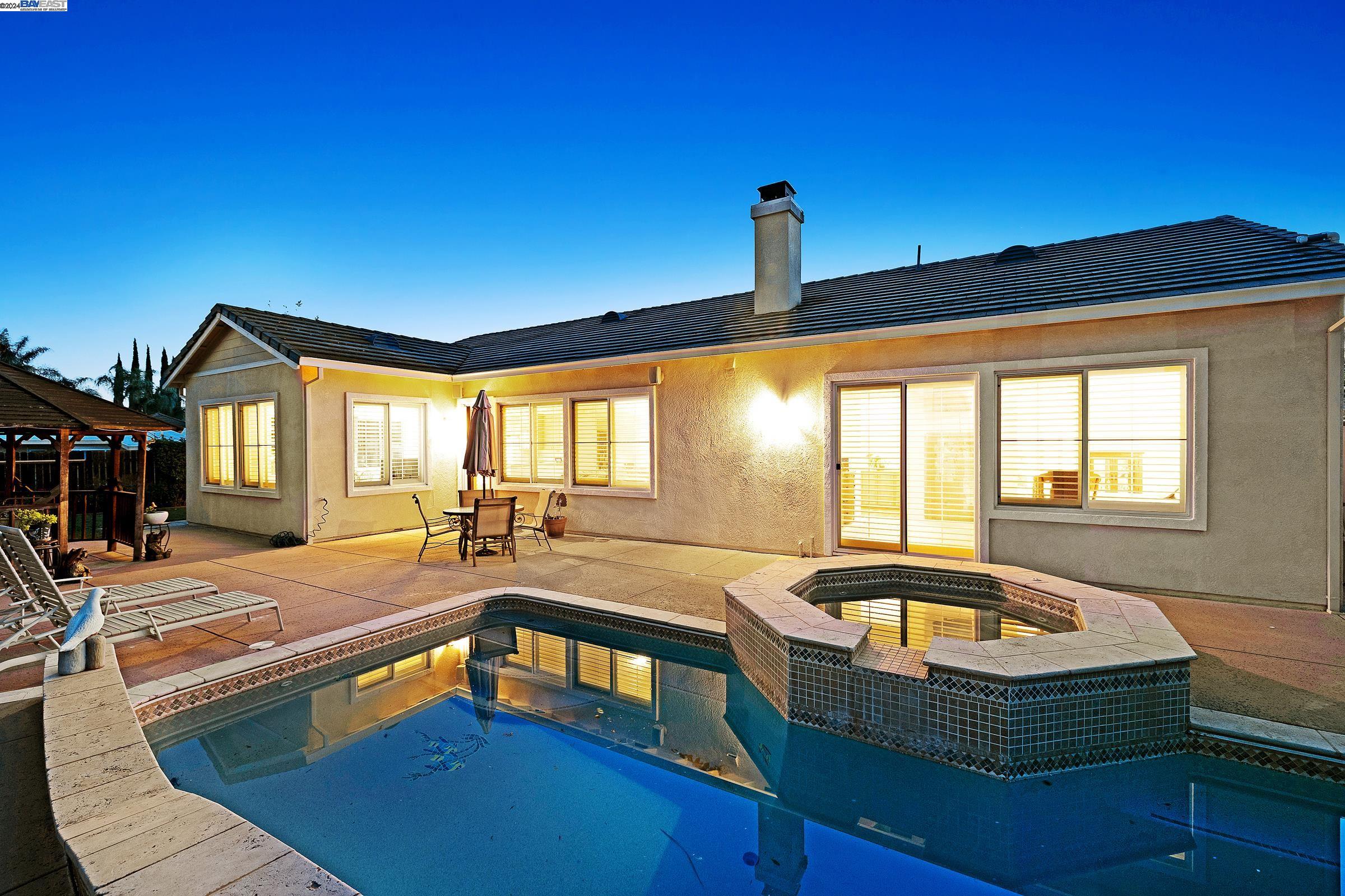 1920 Fairview Avenue