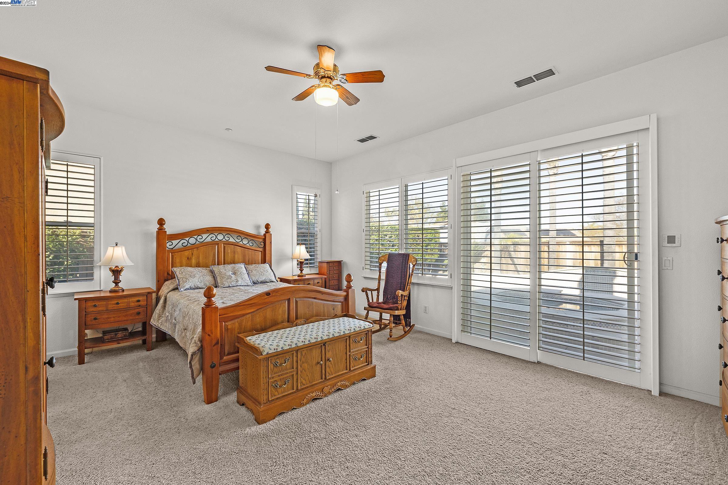 1920 Fairview Avenue