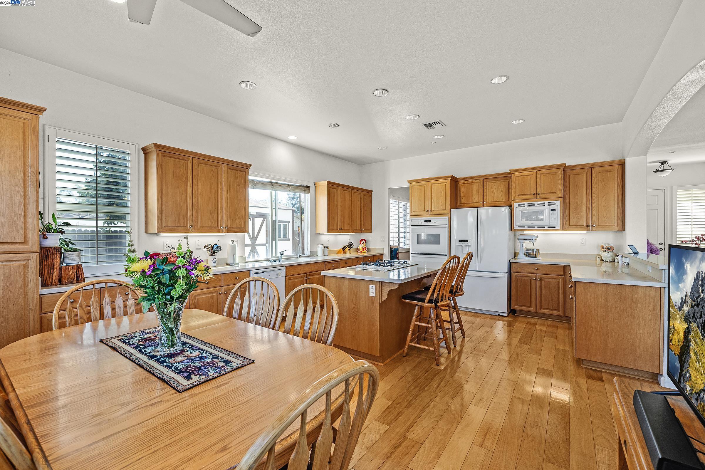 1920 Fairview Avenue