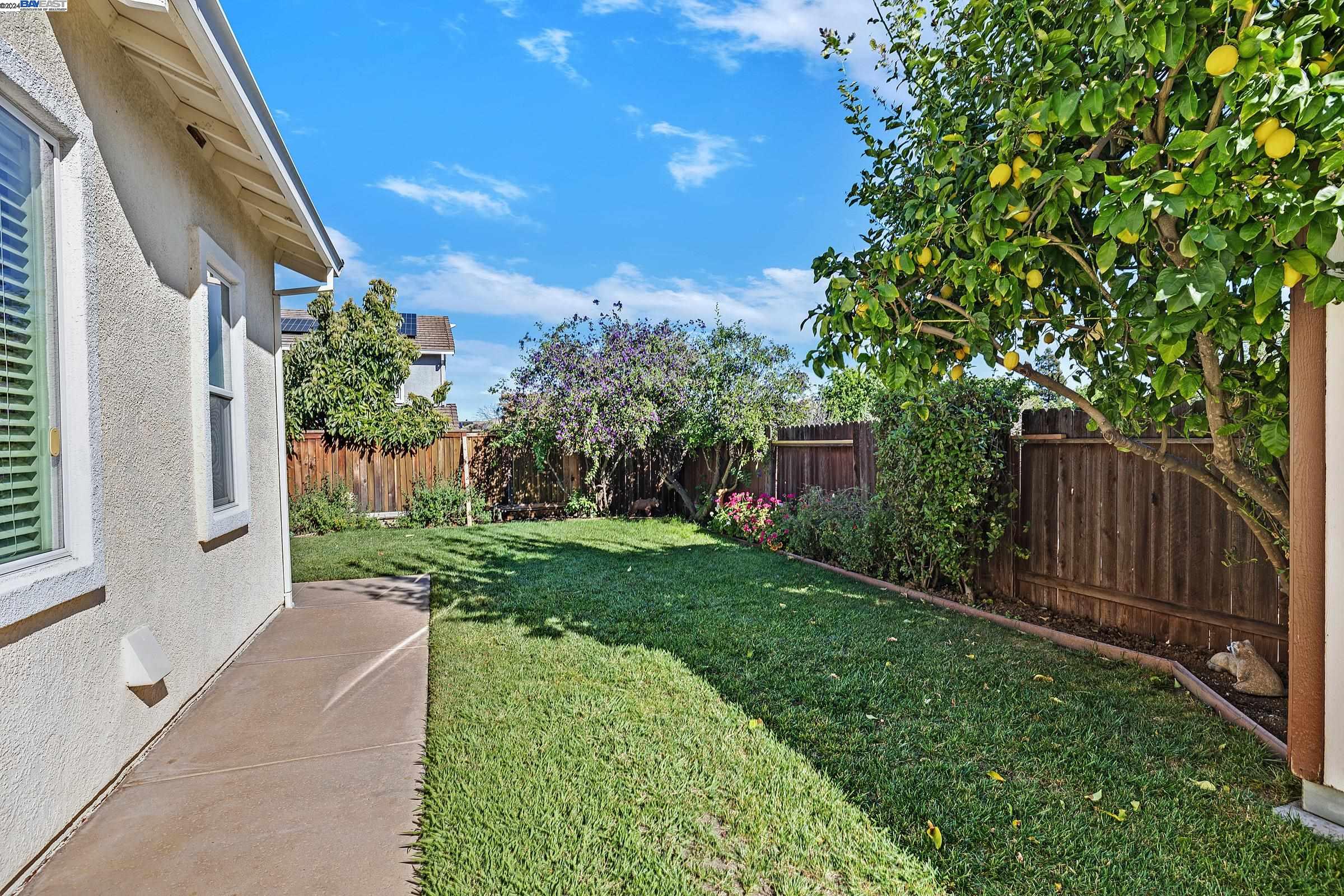 1920 Fairview Avenue