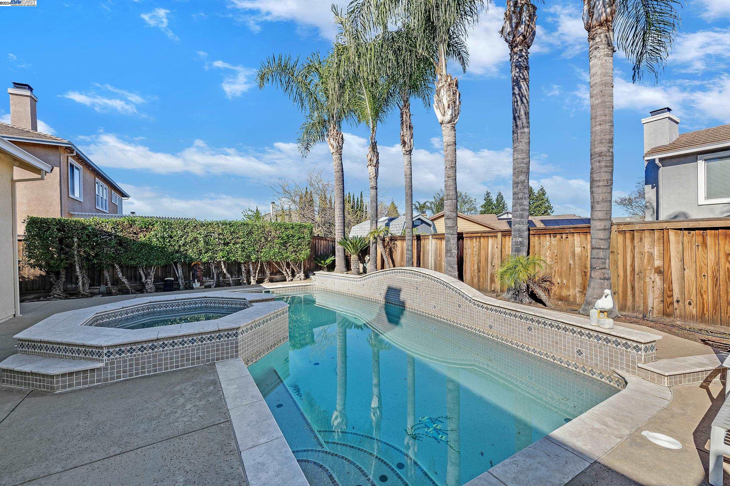 1920 Fairview Avenue