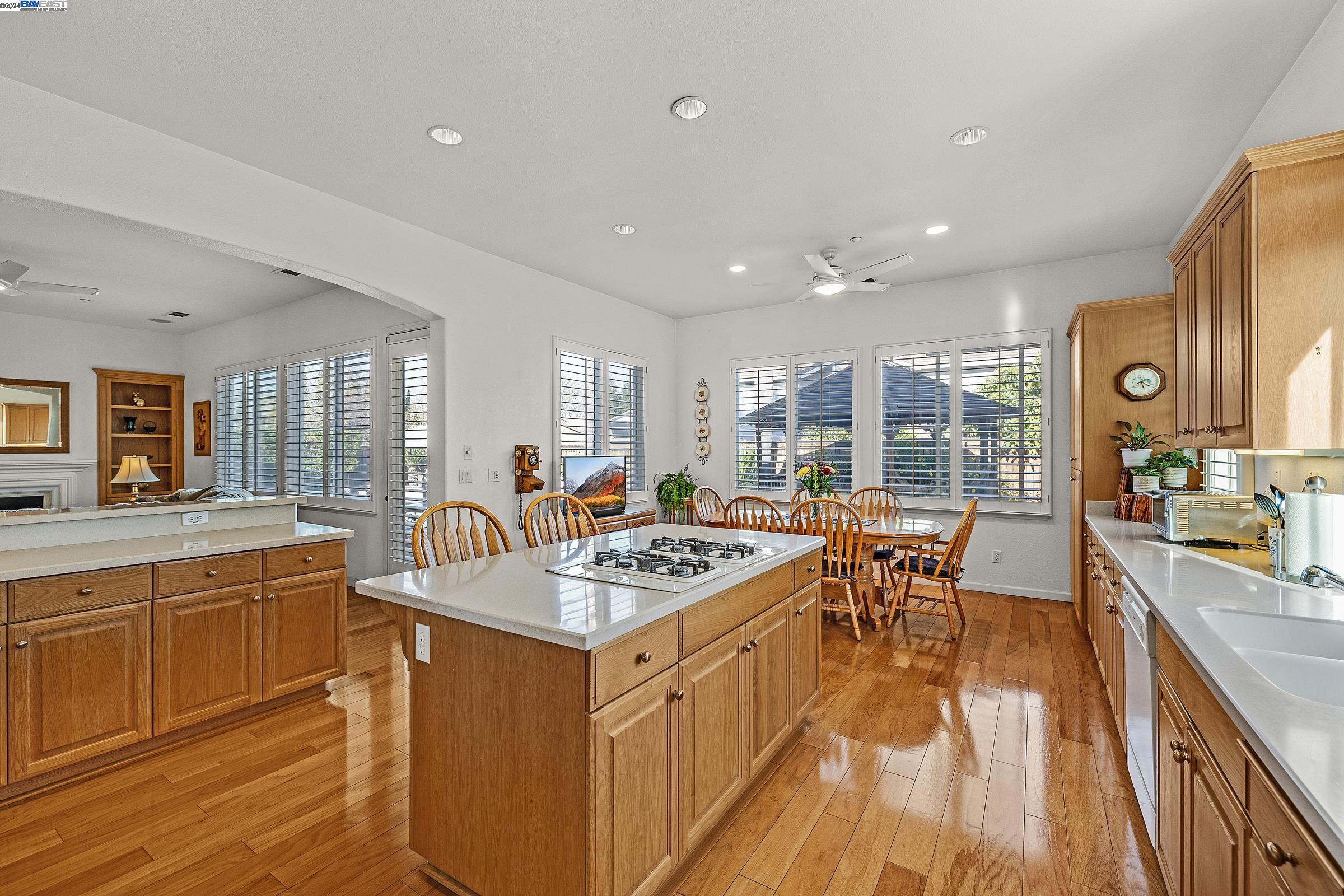 1920 Fairview Avenue