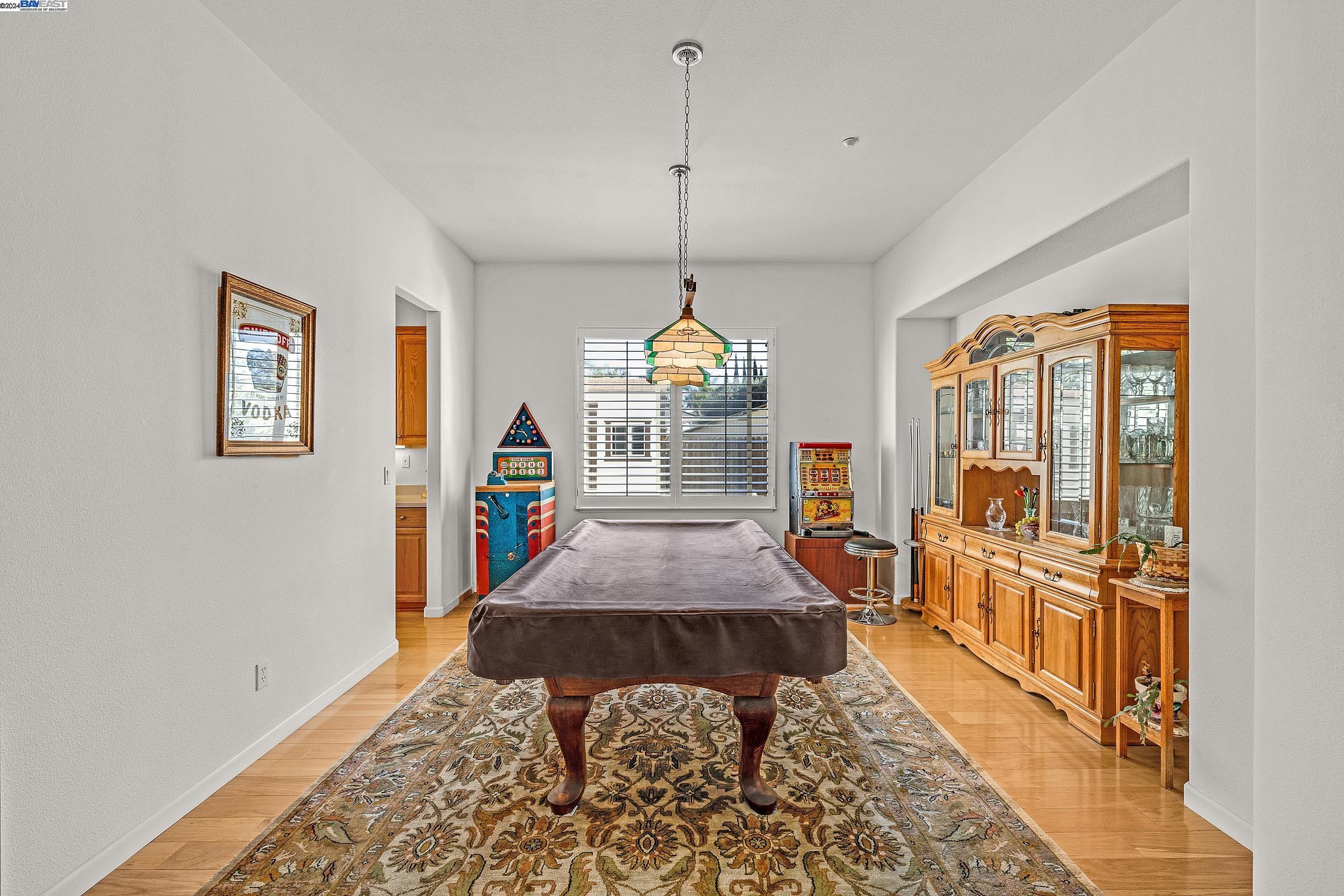 1920 Fairview Avenue