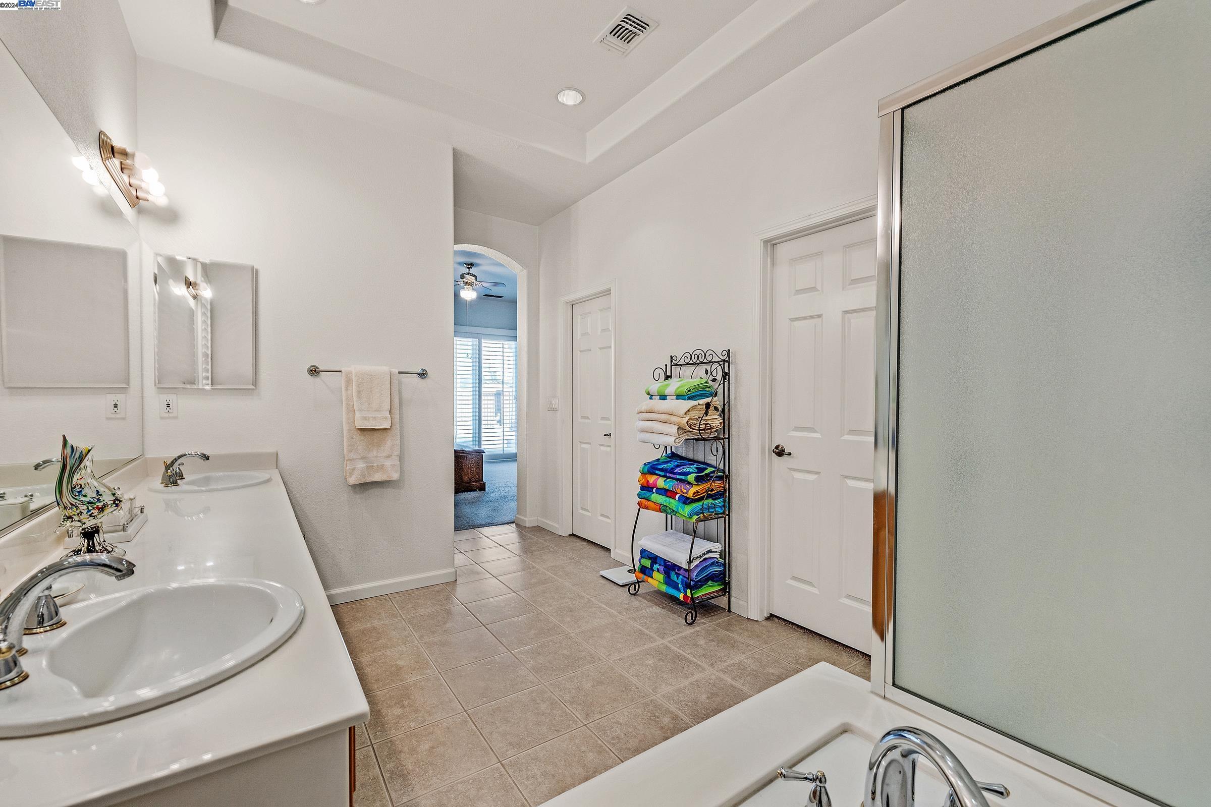 1920 Fairview Avenue