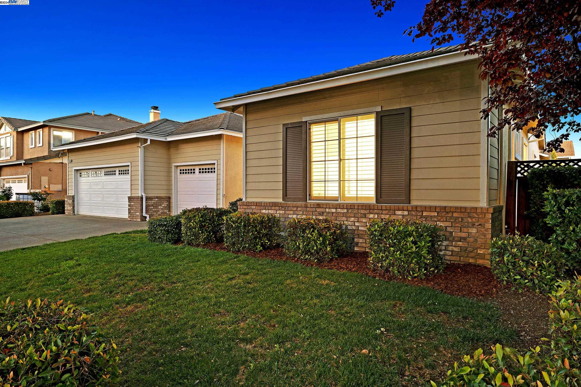 1920 Fairview Avenue