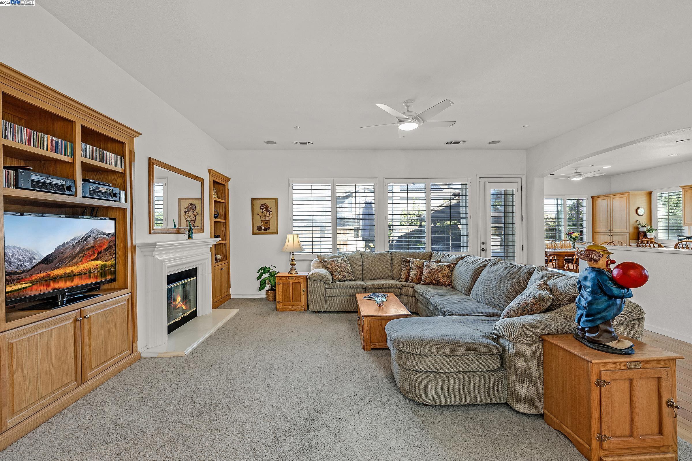 1920 Fairview Avenue