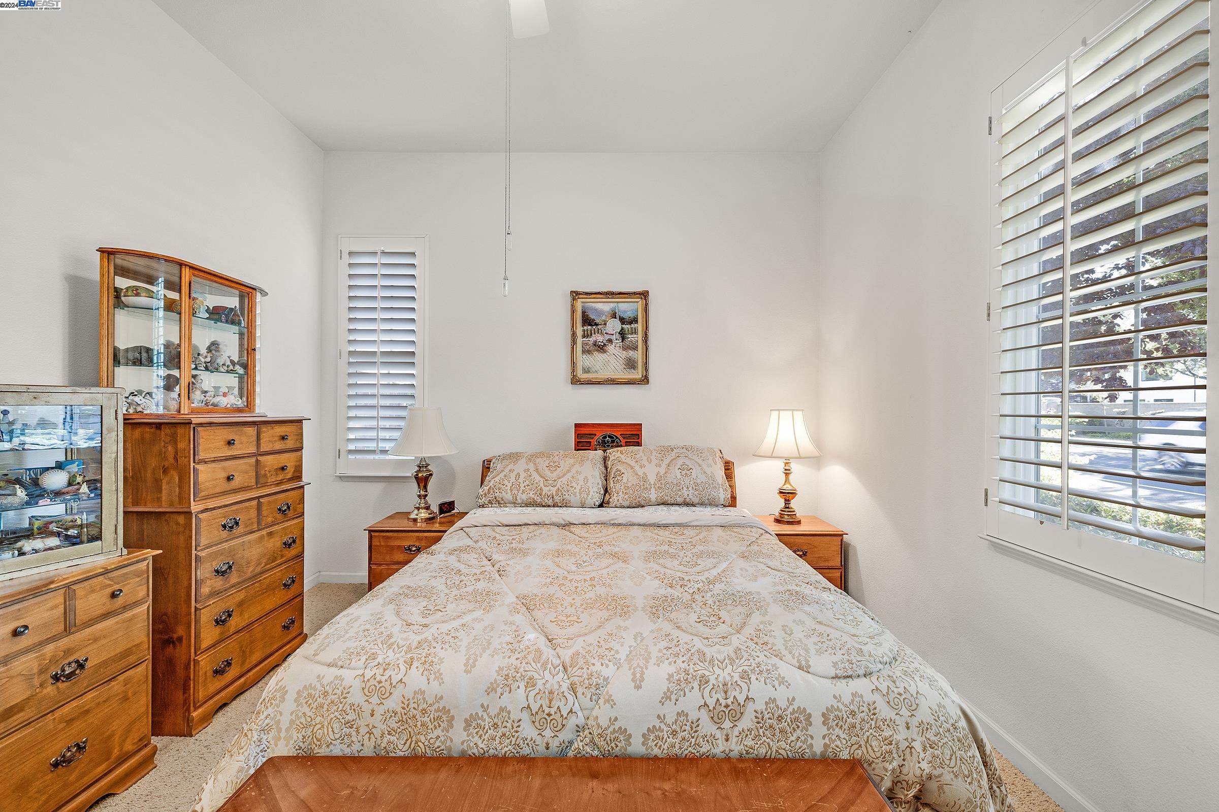 1920 Fairview Avenue