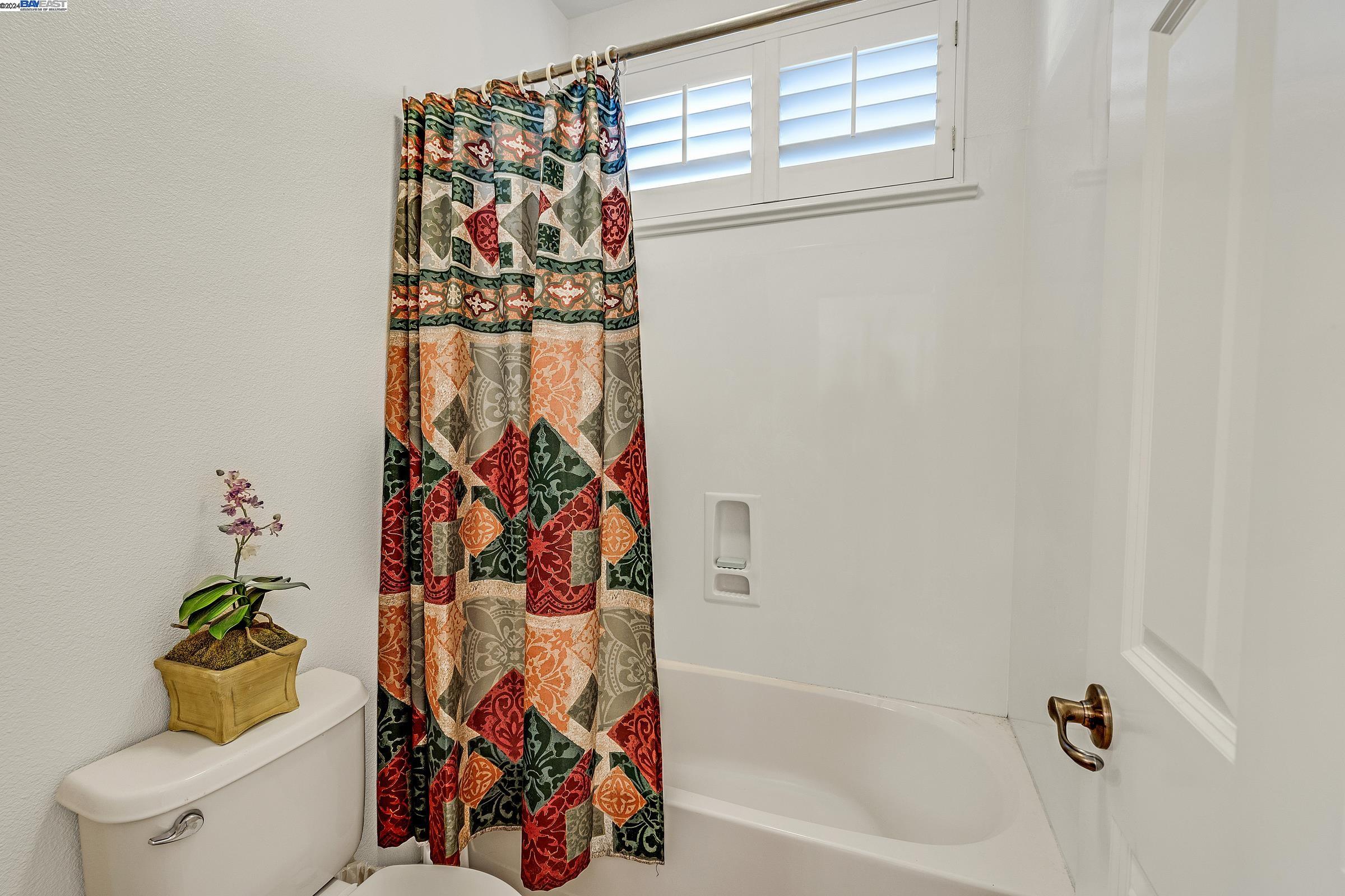 1920 Fairview Avenue