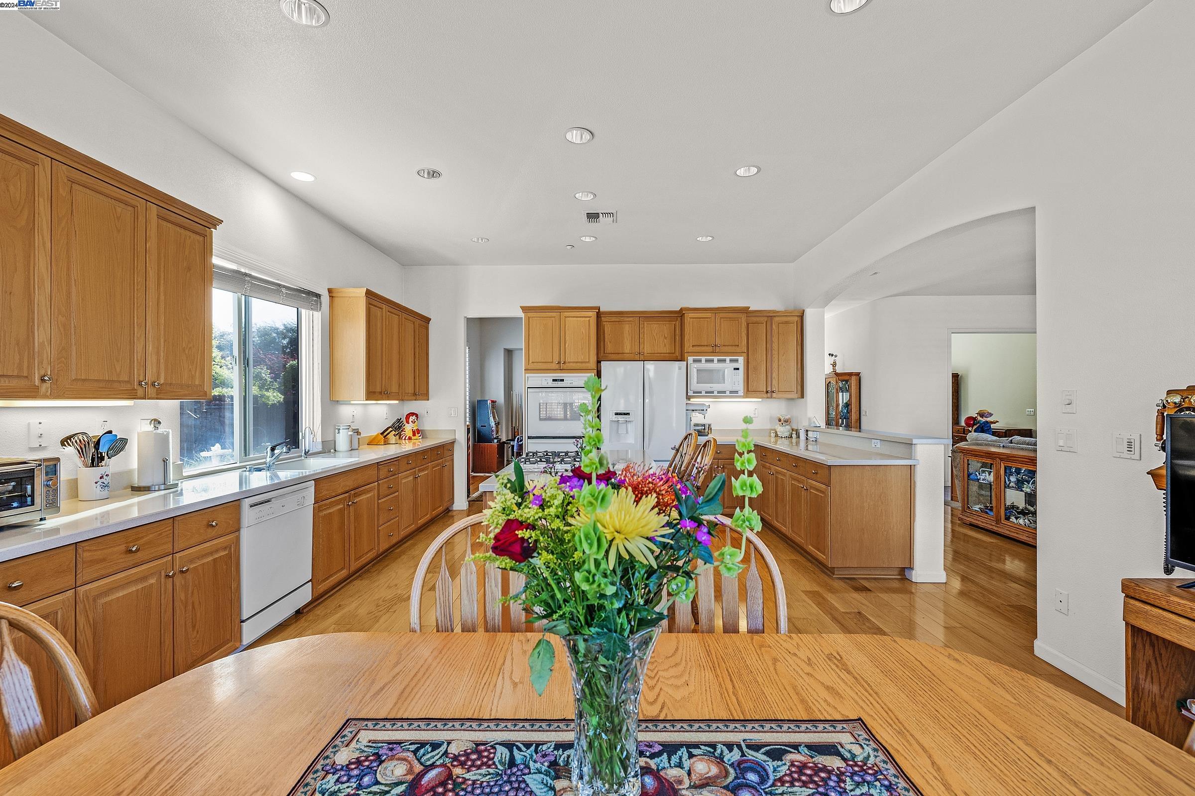 1920 Fairview Avenue