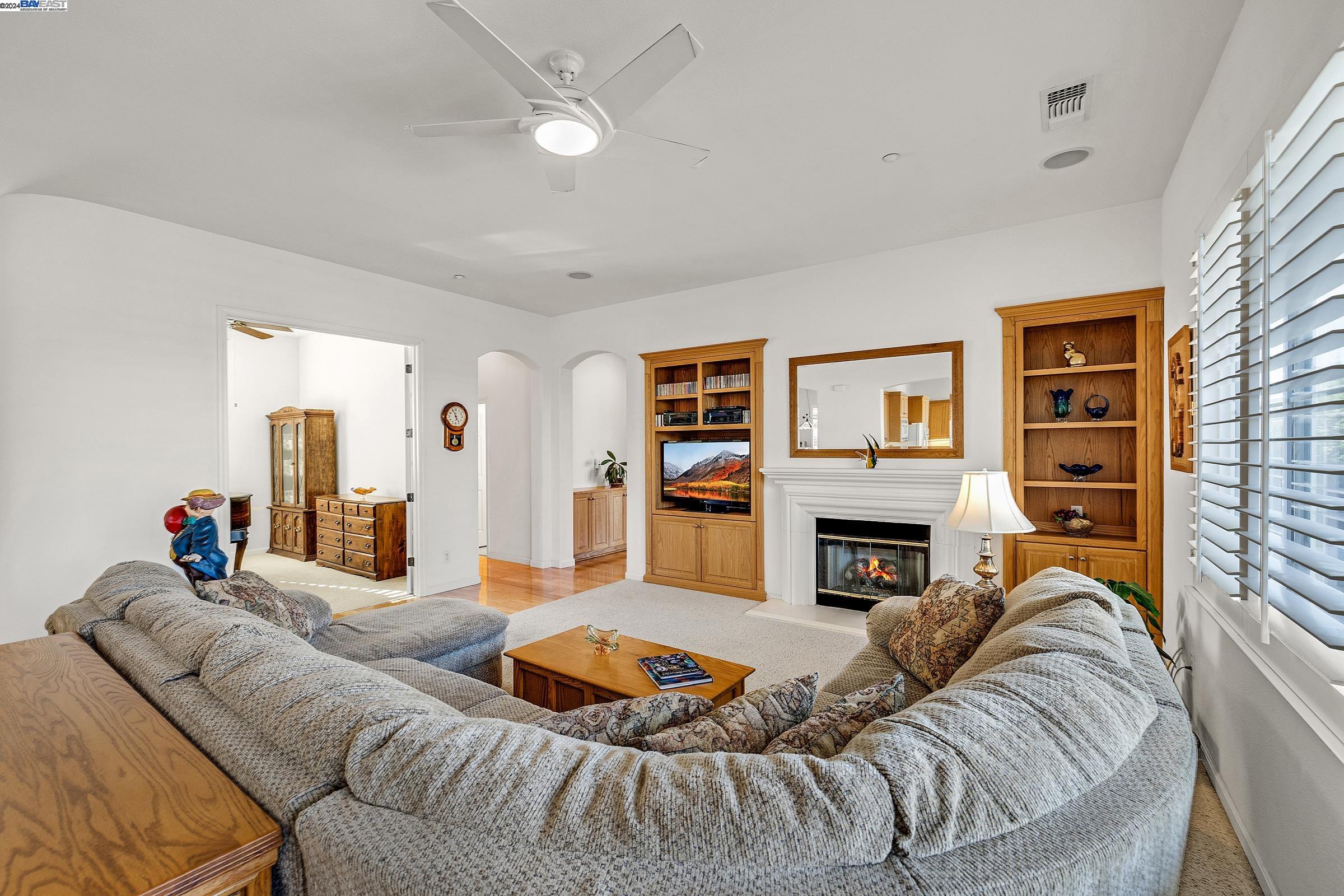 1920 Fairview Avenue