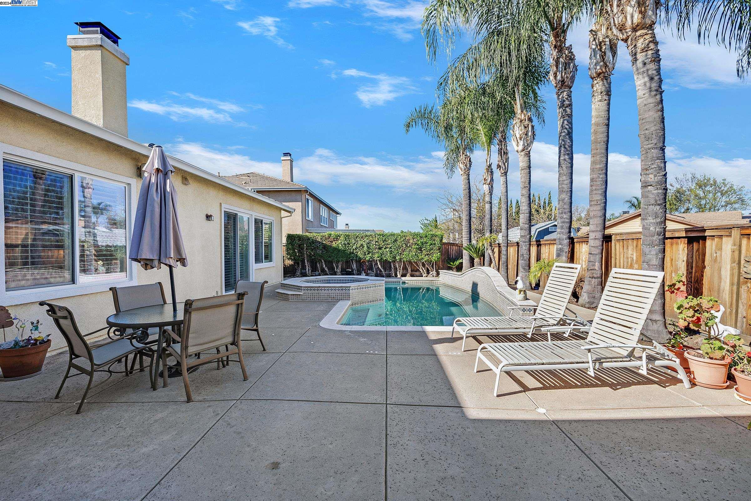 1920 Fairview Avenue