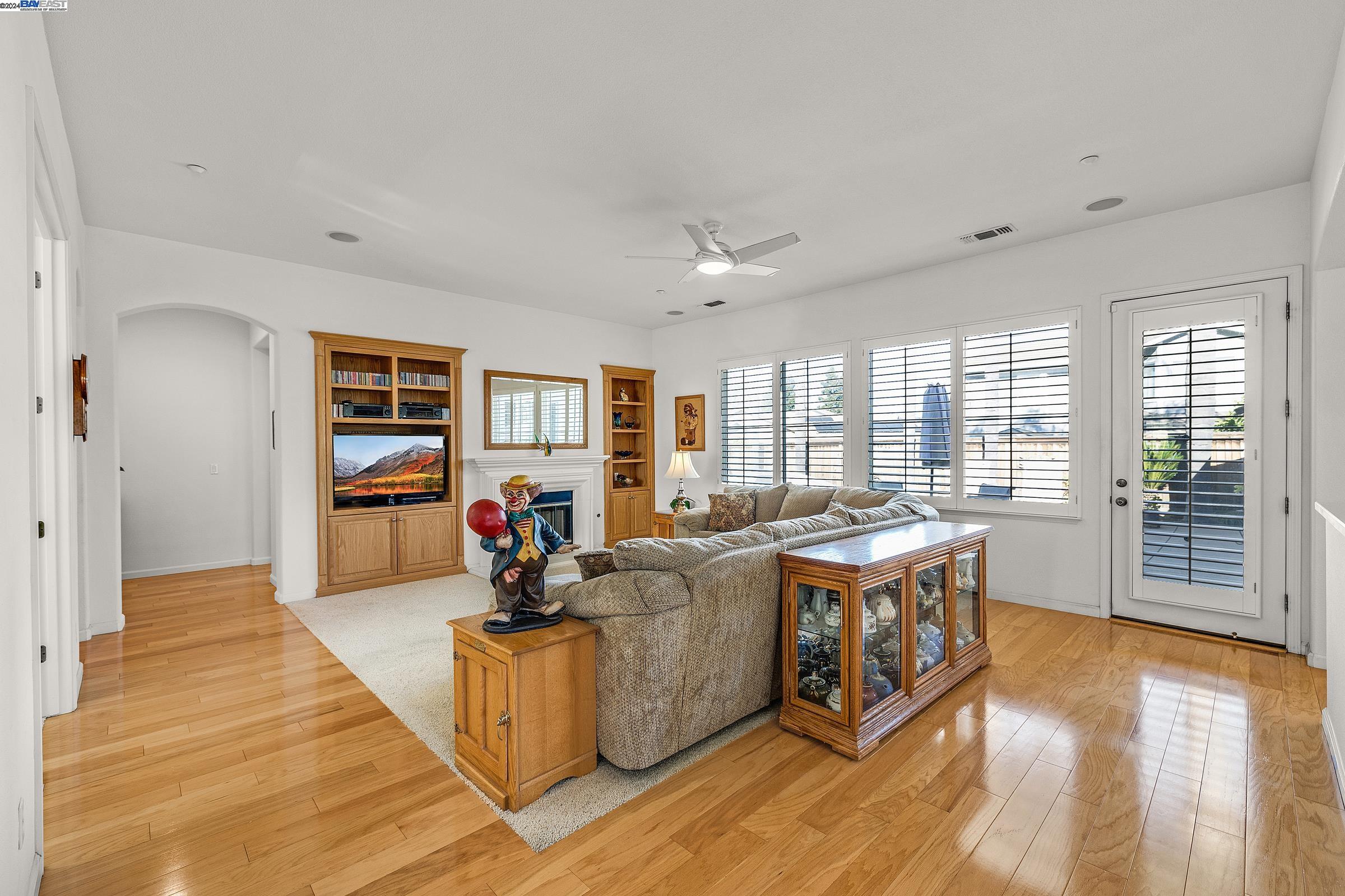 1920 Fairview Avenue