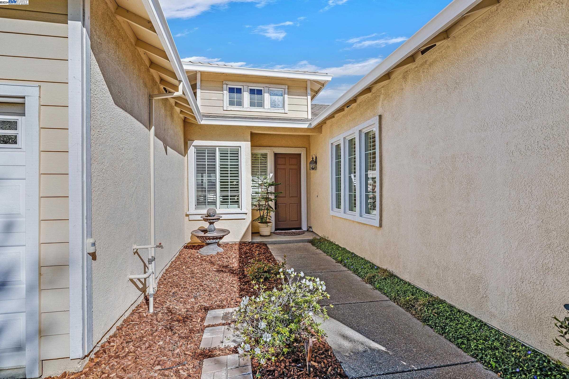 1920 Fairview Avenue