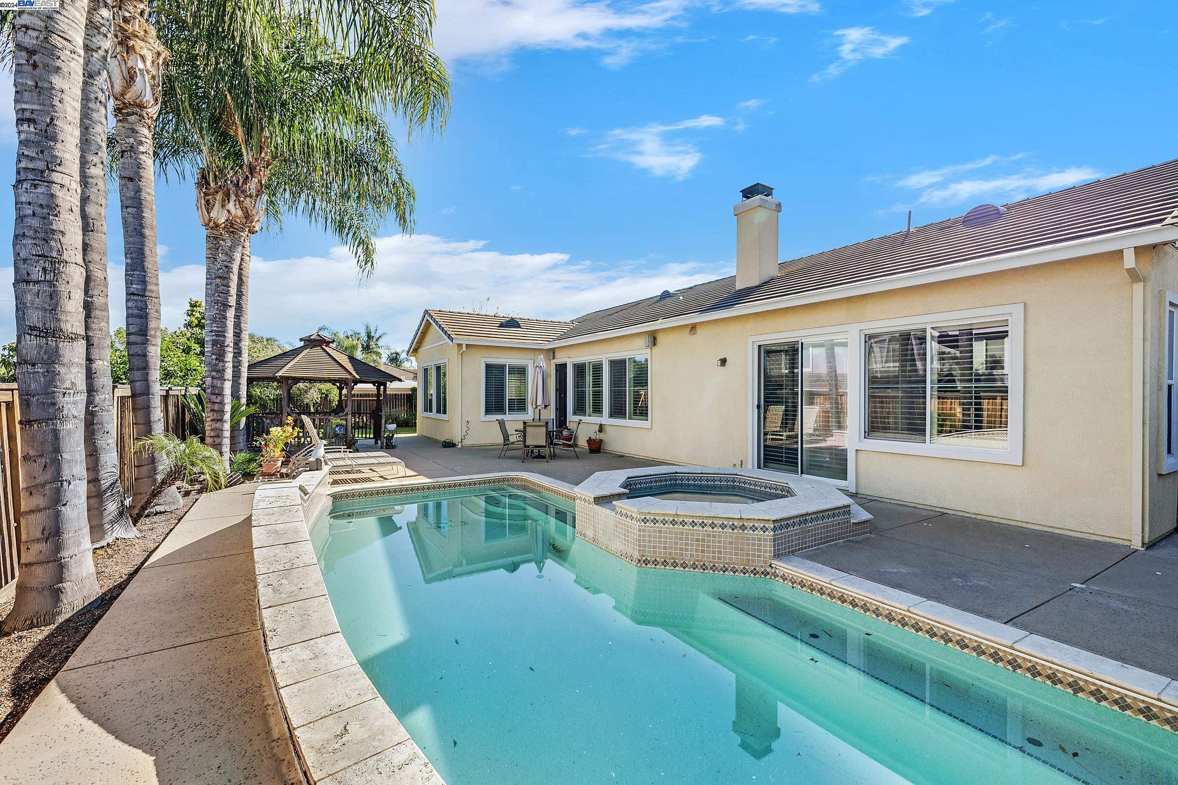 1920 Fairview Avenue