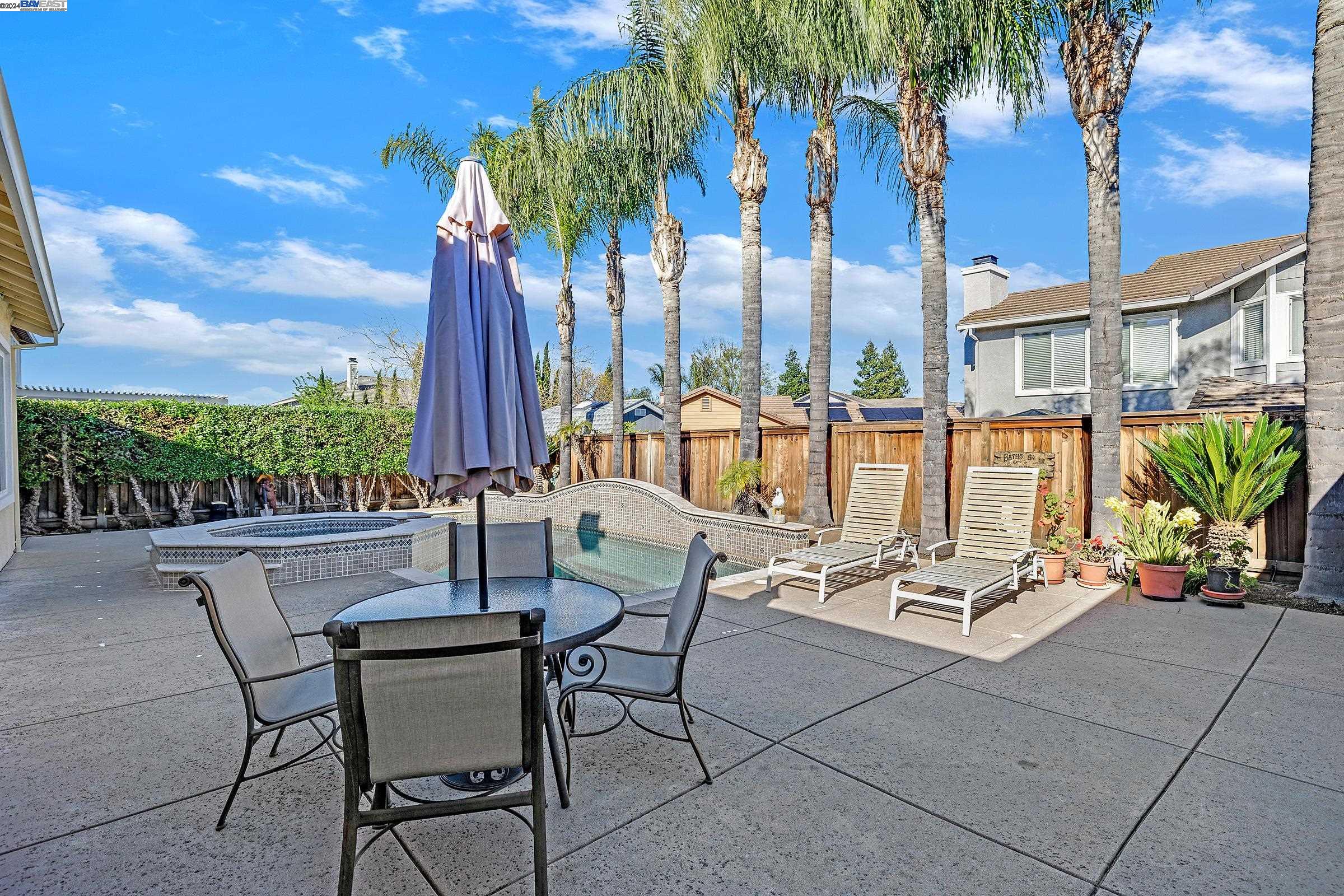 1920 Fairview Avenue