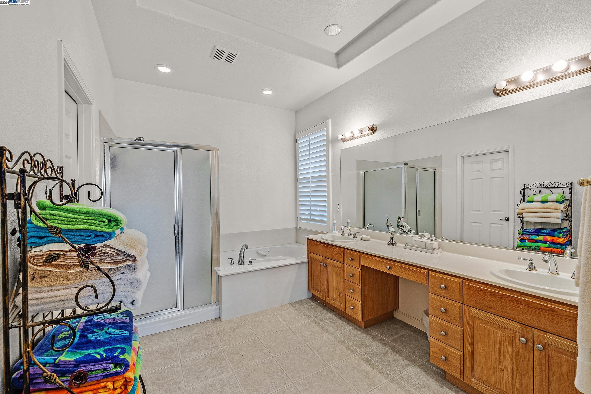 1920 Fairview Avenue