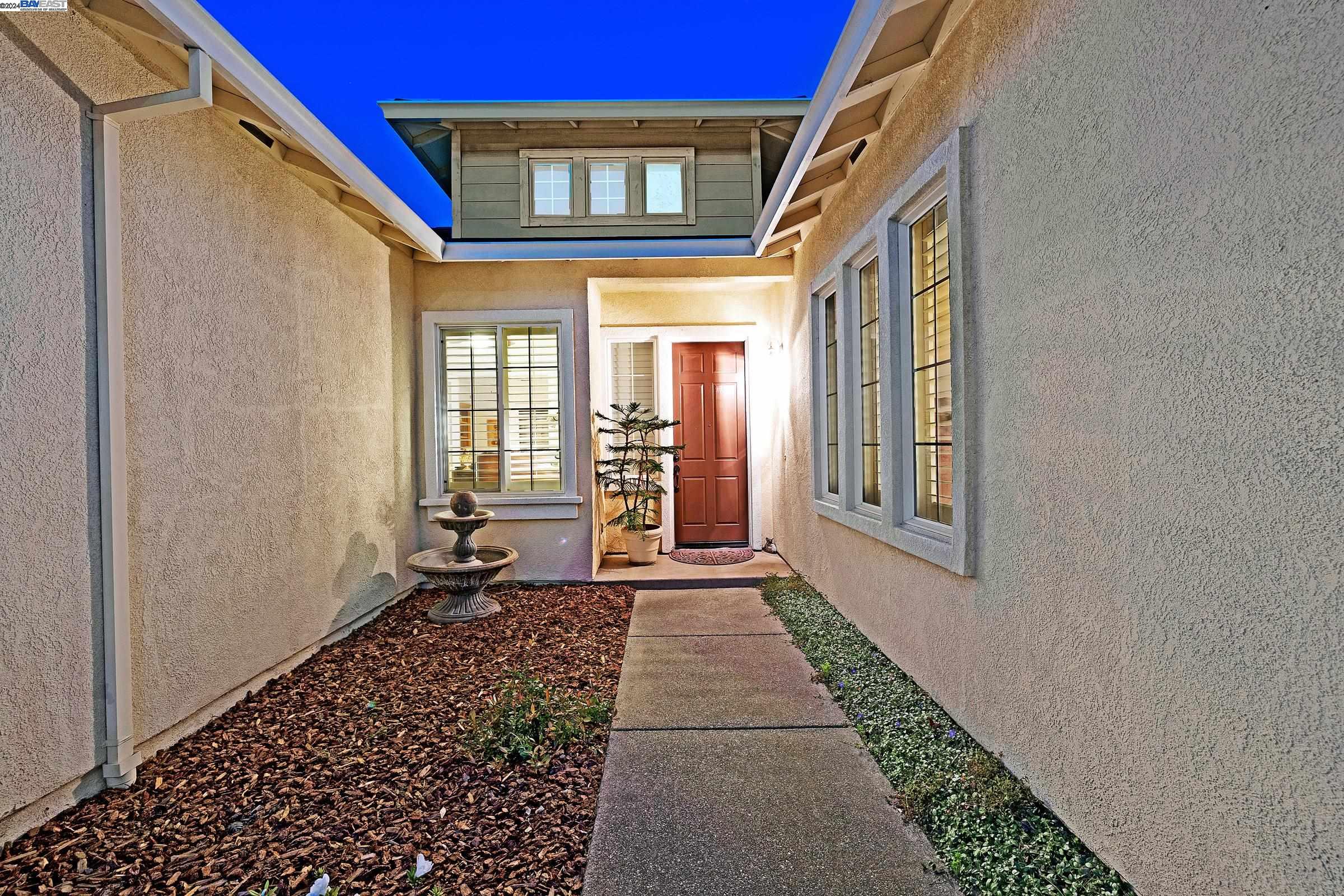 1920 Fairview Avenue