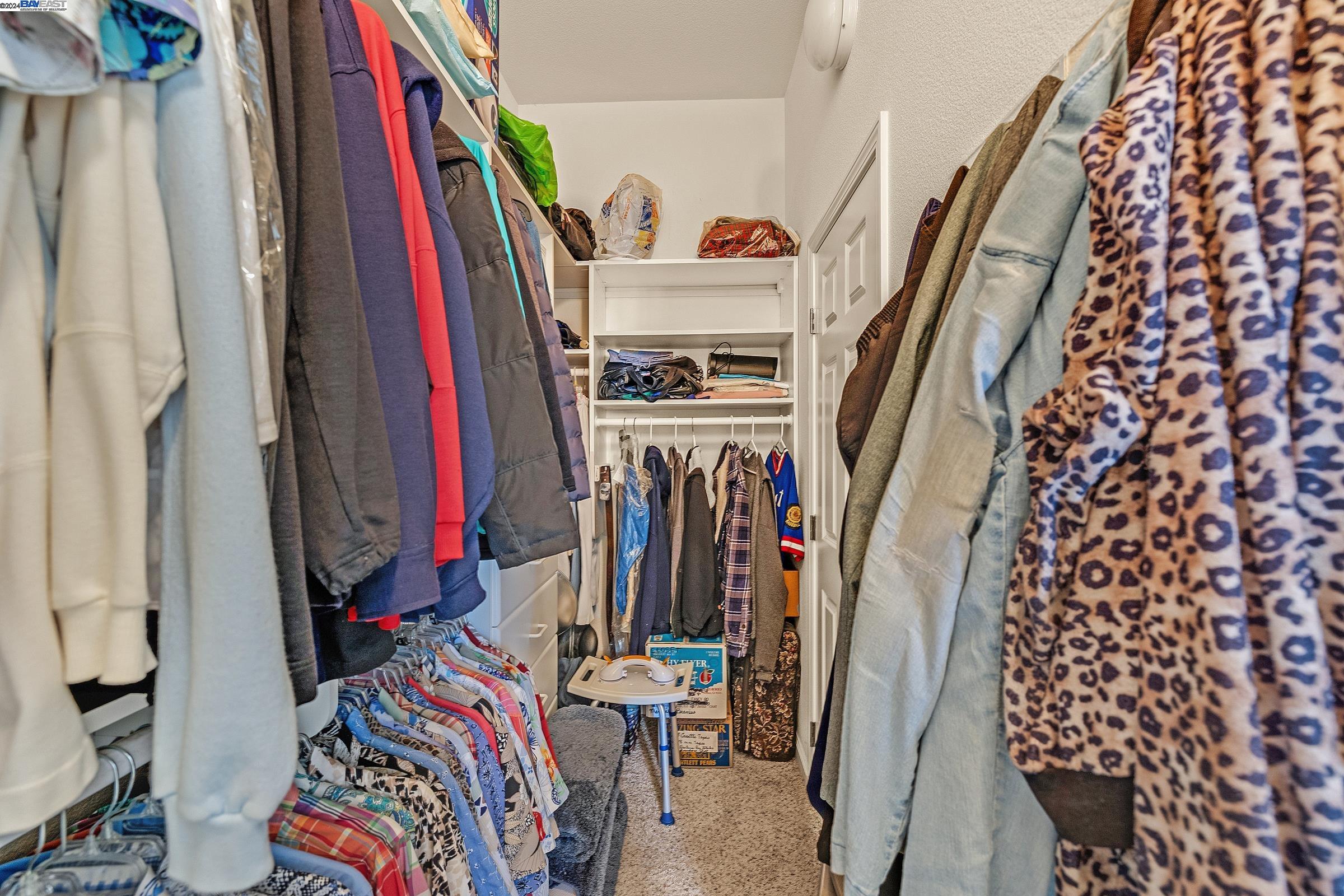 1920 Fairview Avenue