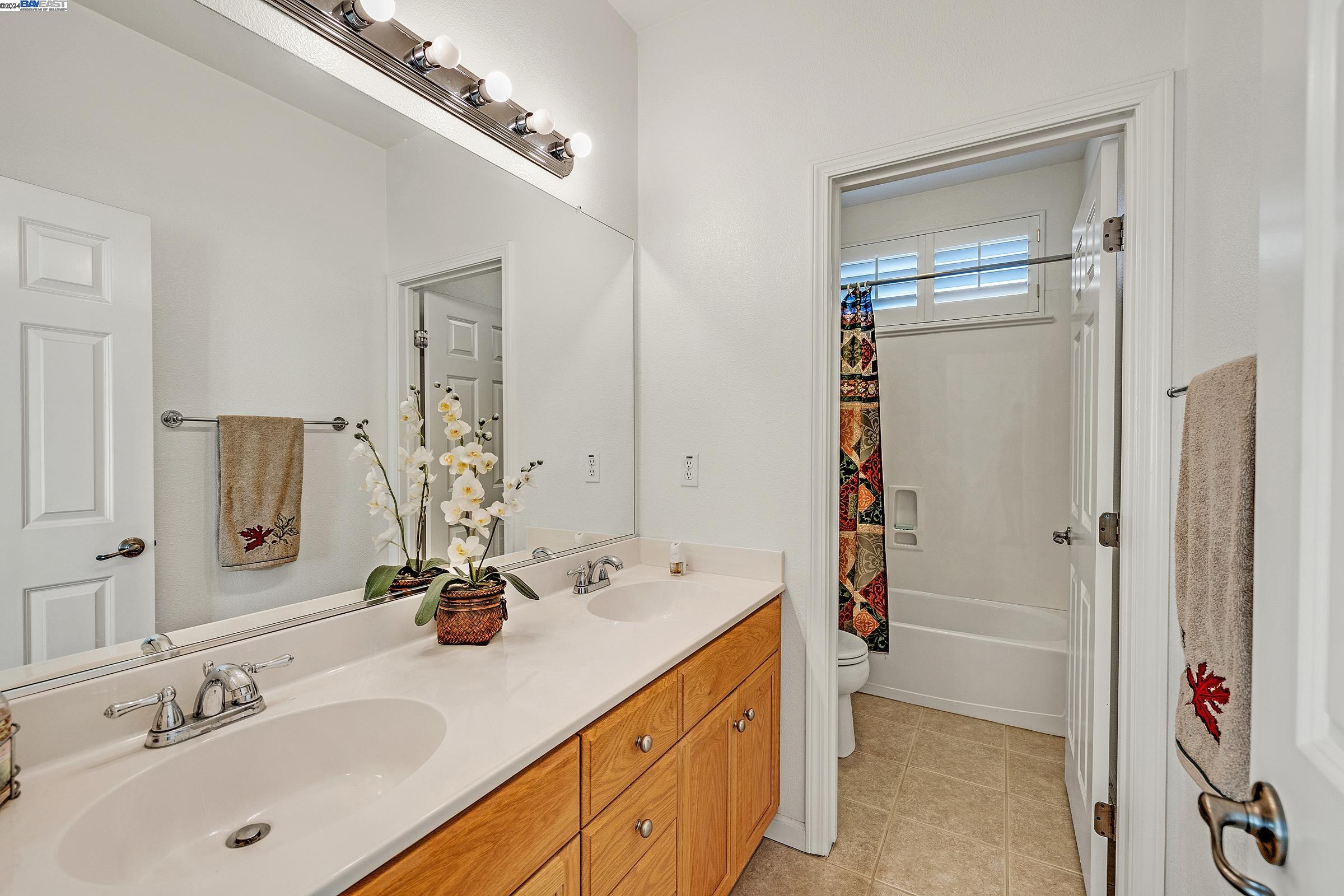 1920 Fairview Avenue