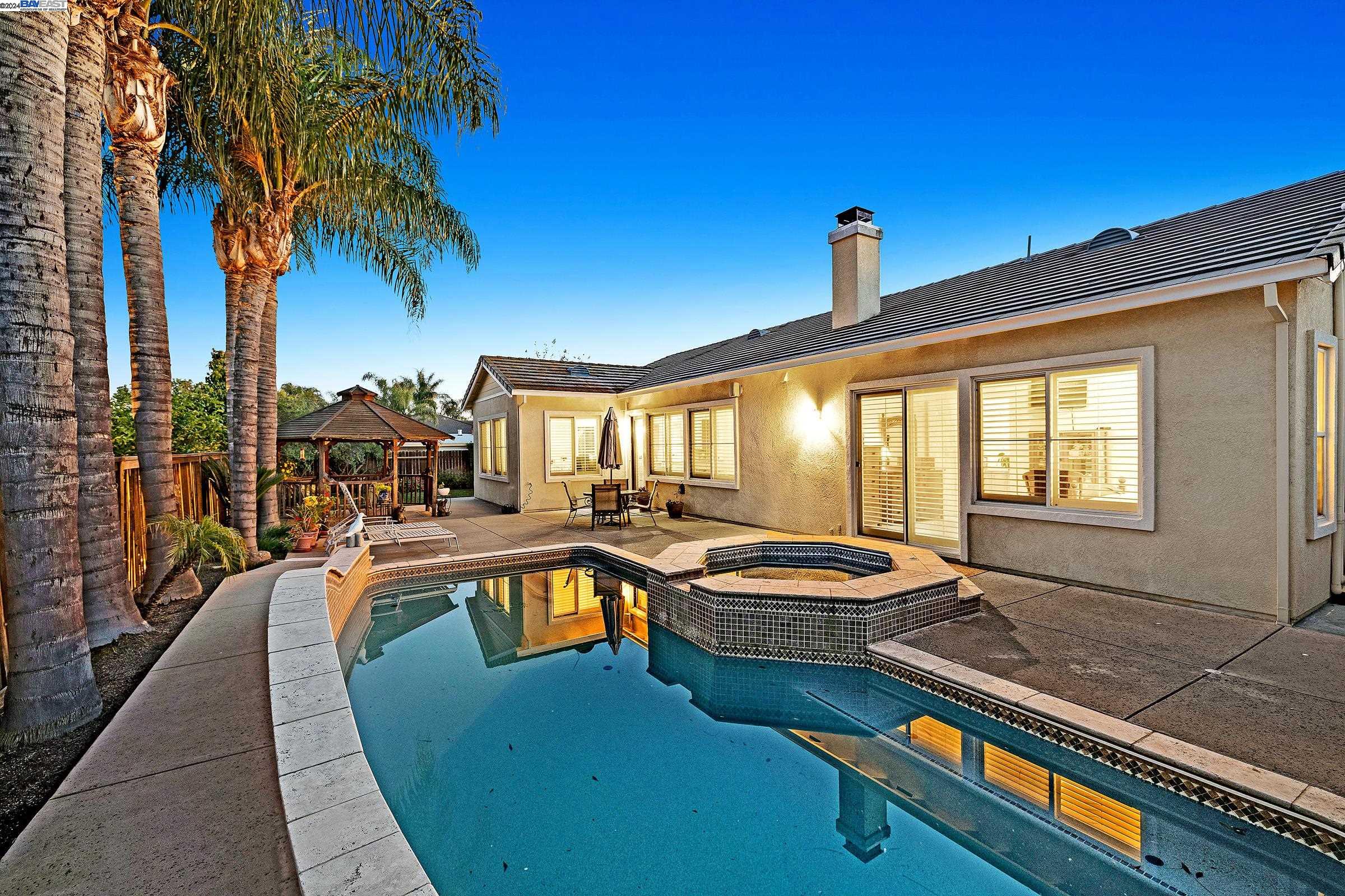 1920 Fairview Avenue