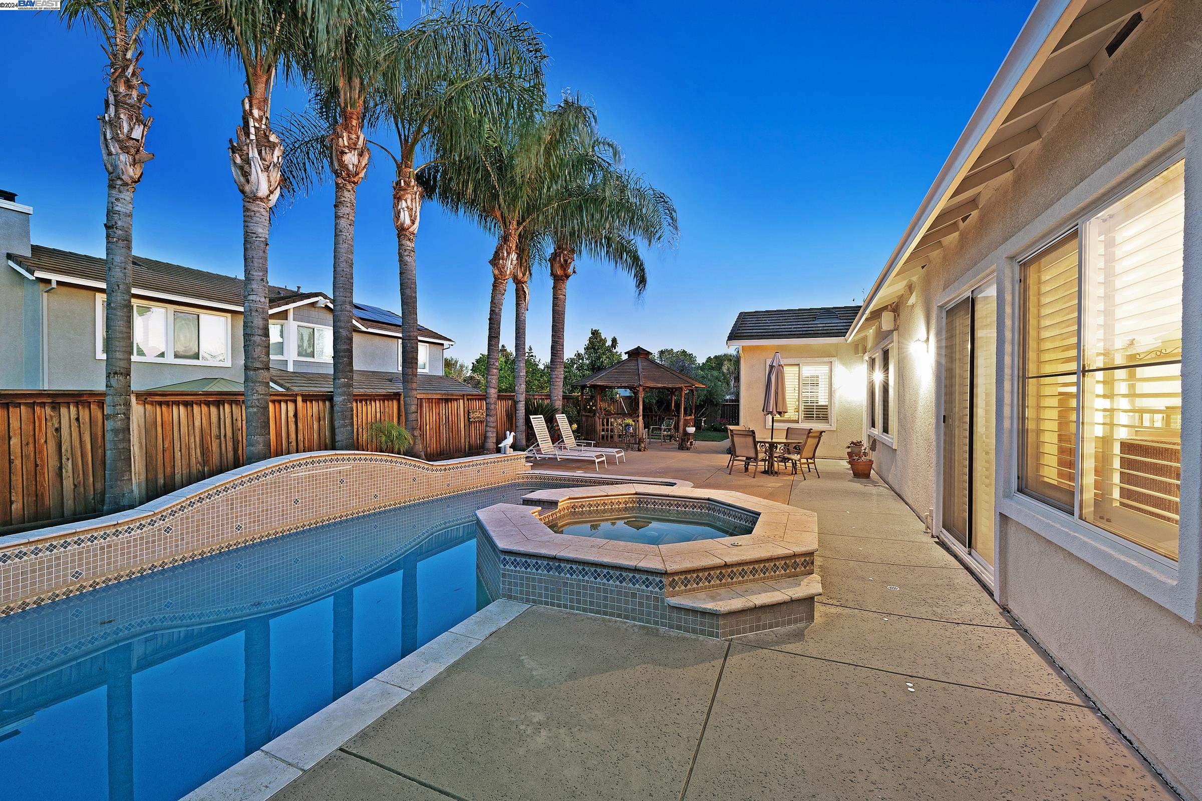 1920 Fairview Avenue