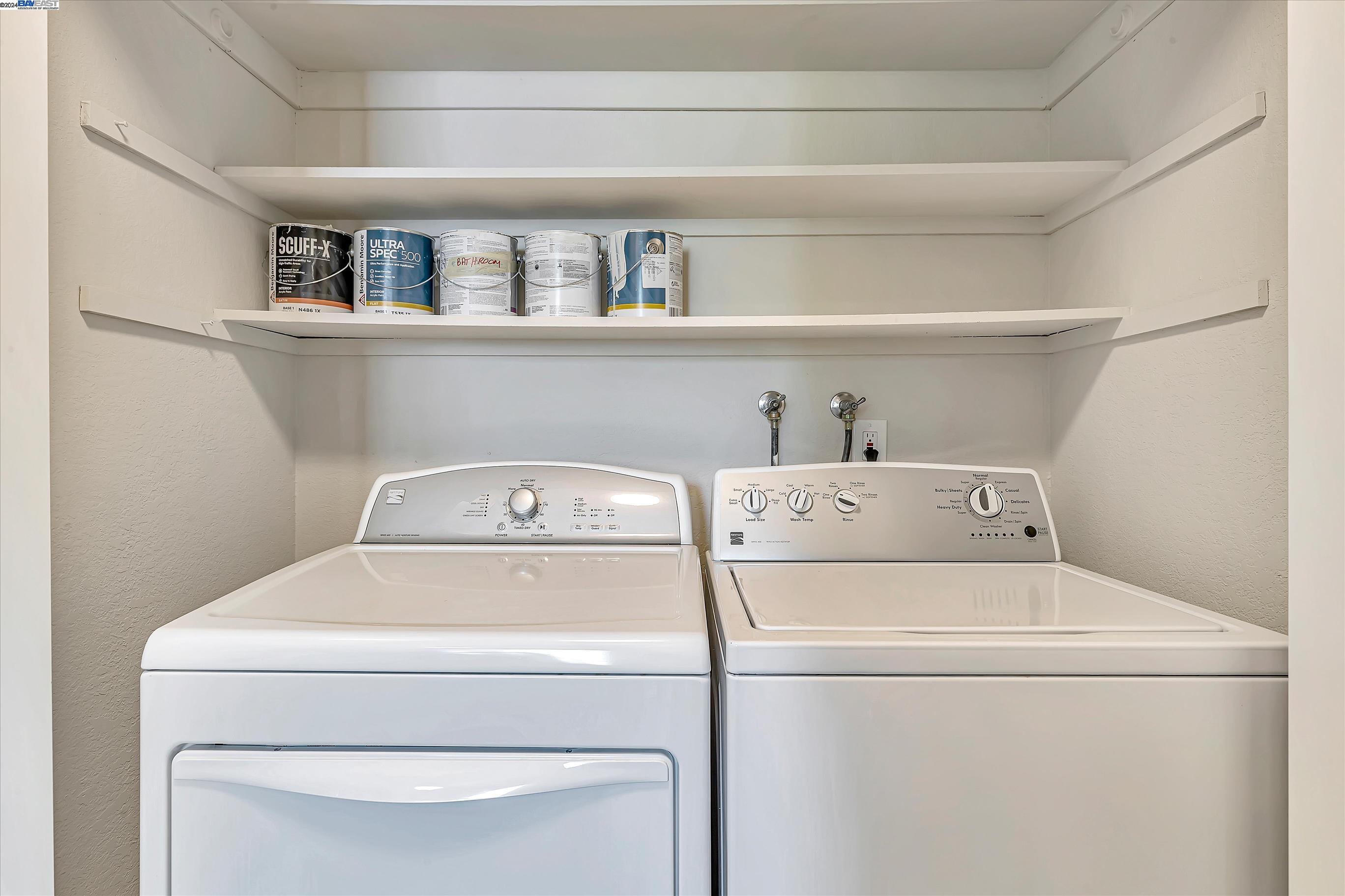 1499 Spring Valley Cmn