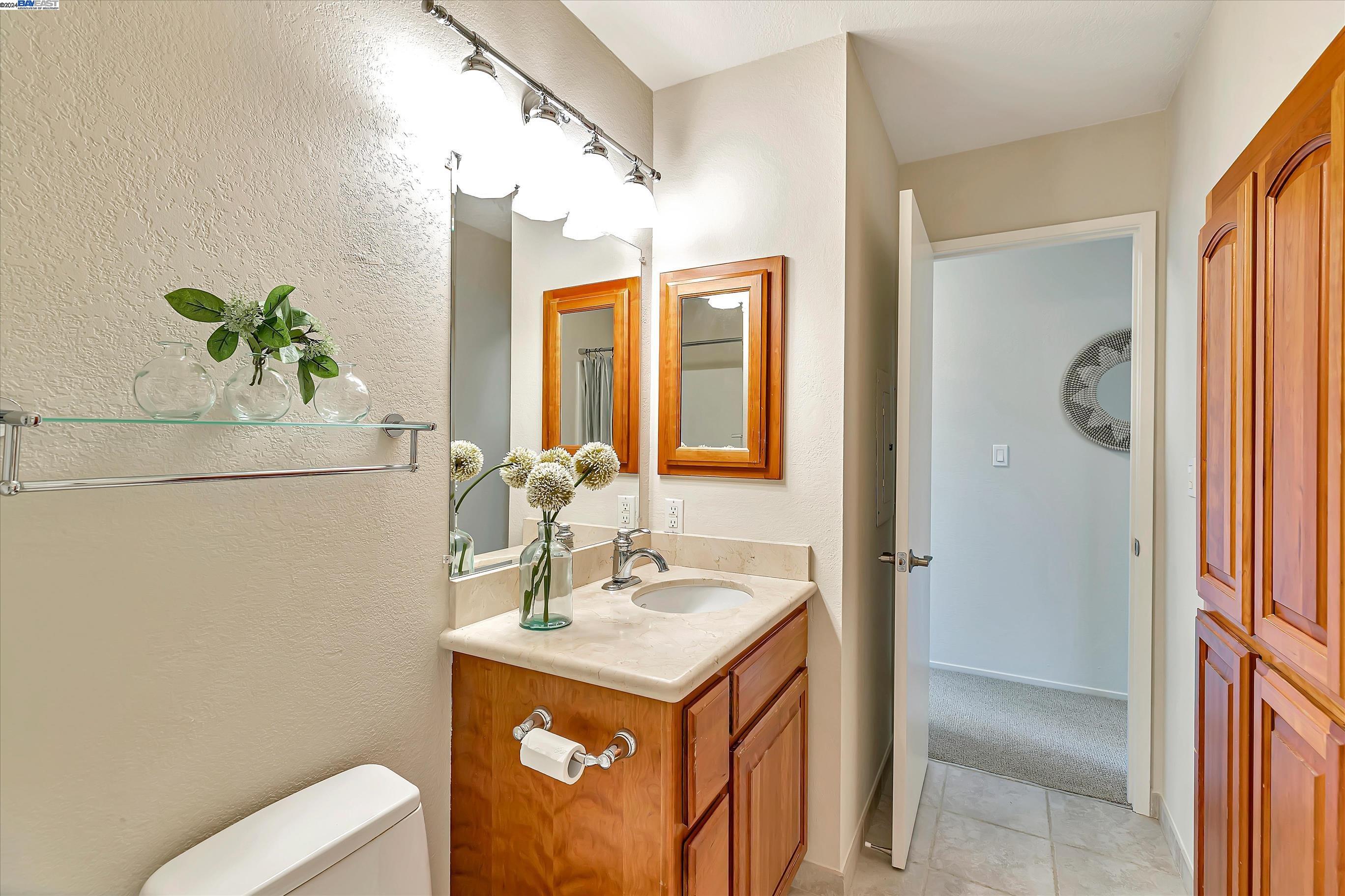 1499 Spring Valley Cmn