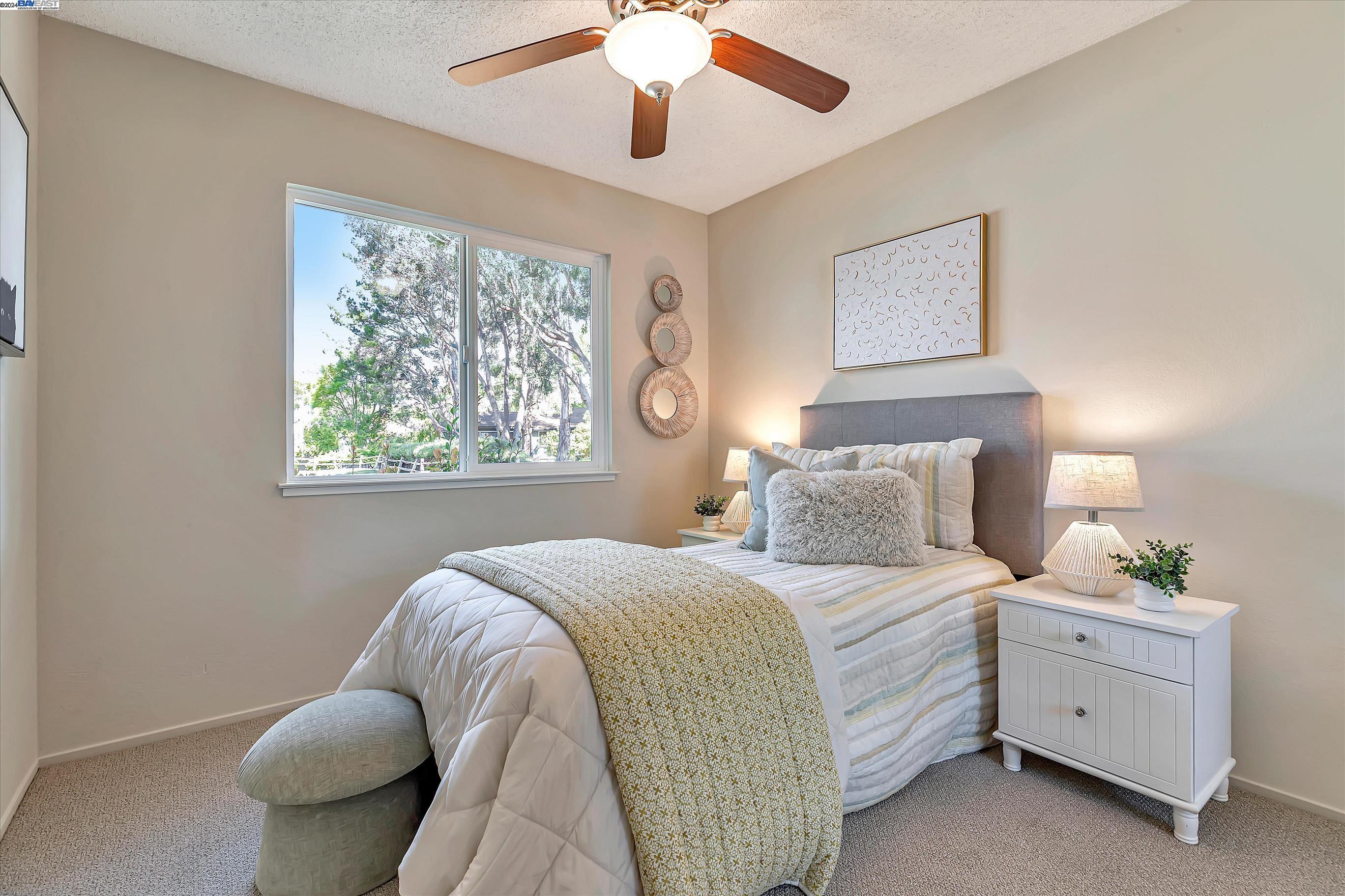 1499 Spring Valley Cmn