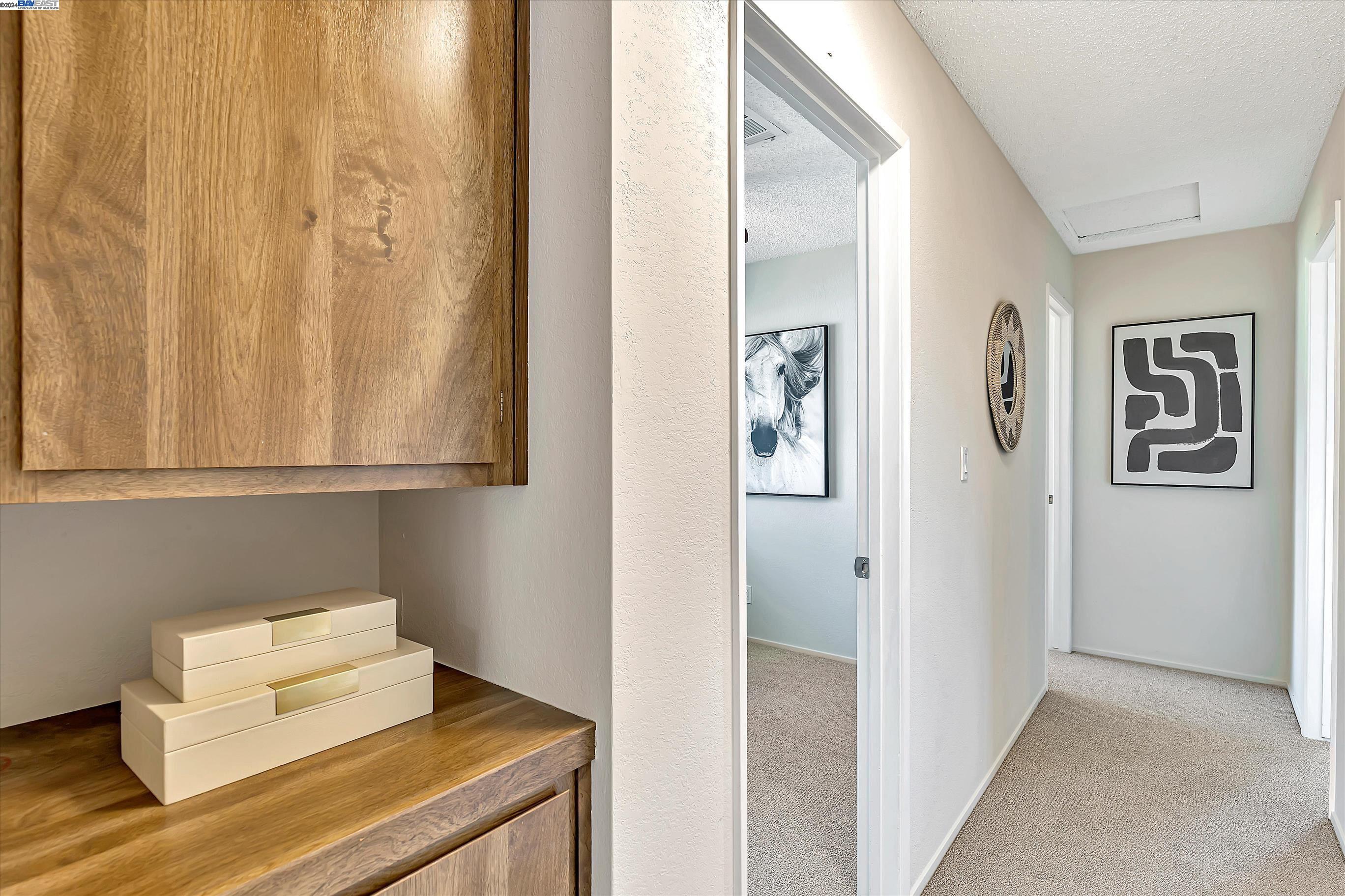 1499 Spring Valley Cmn