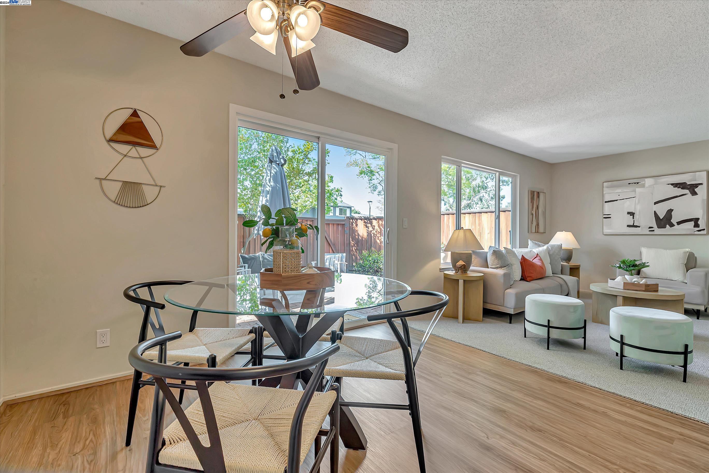 1499 Spring Valley Cmn