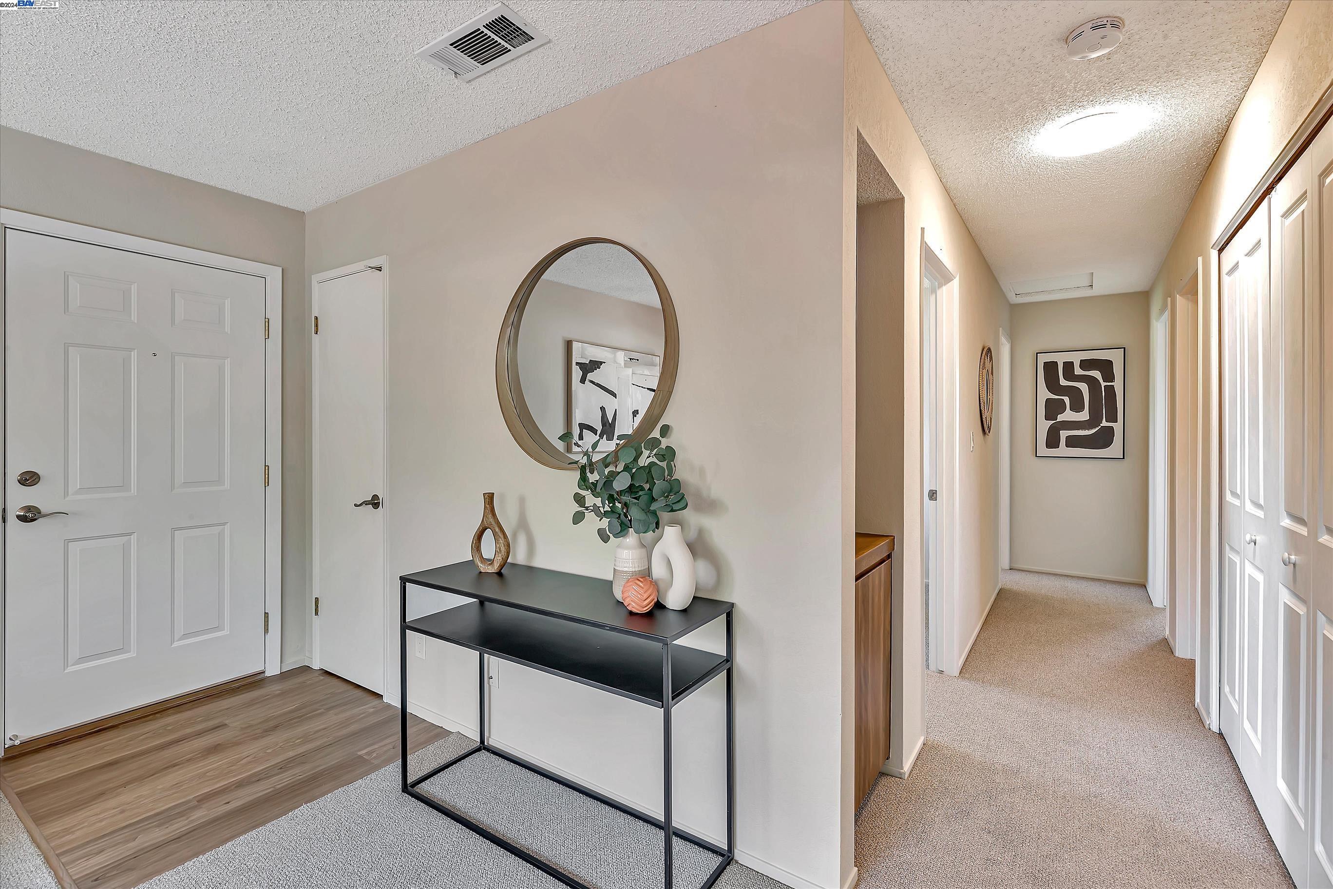 1499 Spring Valley Cmn