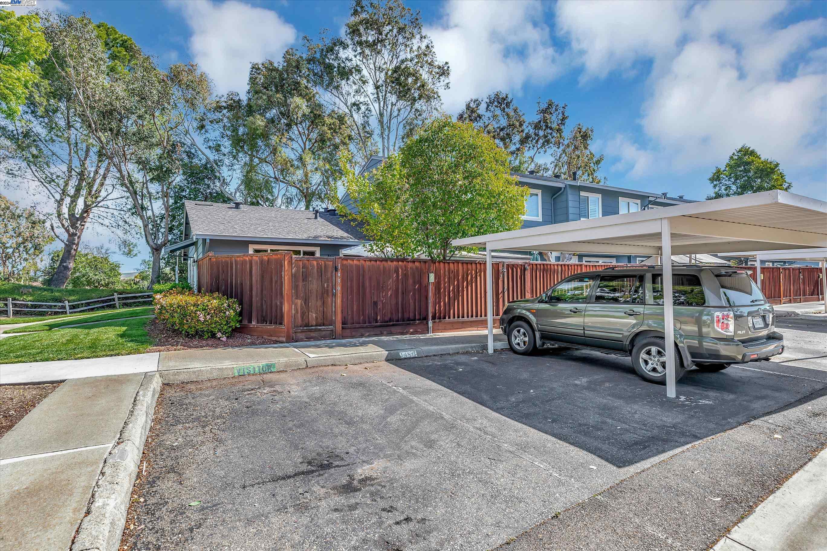 1499 Spring Valley Cmn