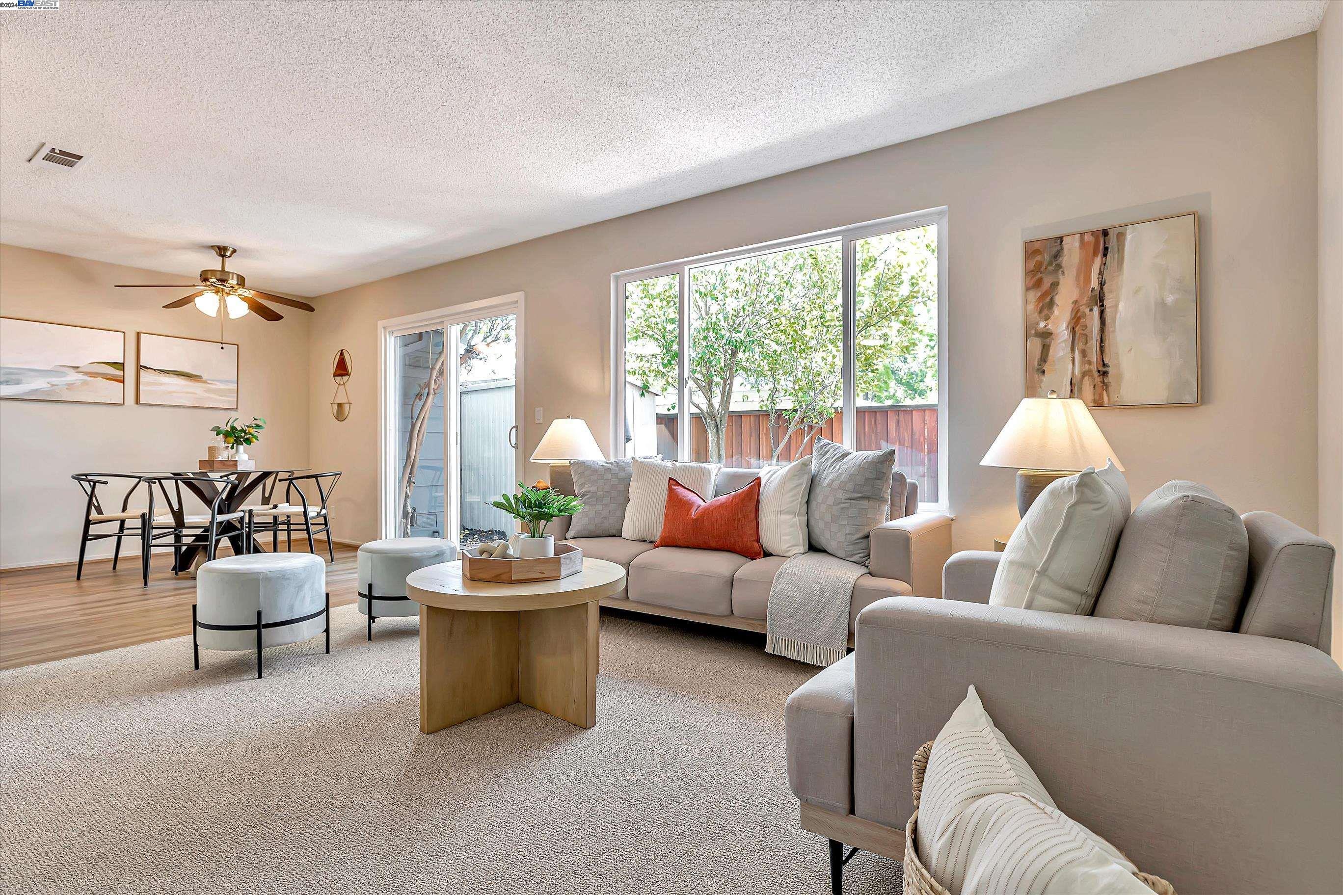 1499 Spring Valley Cmn