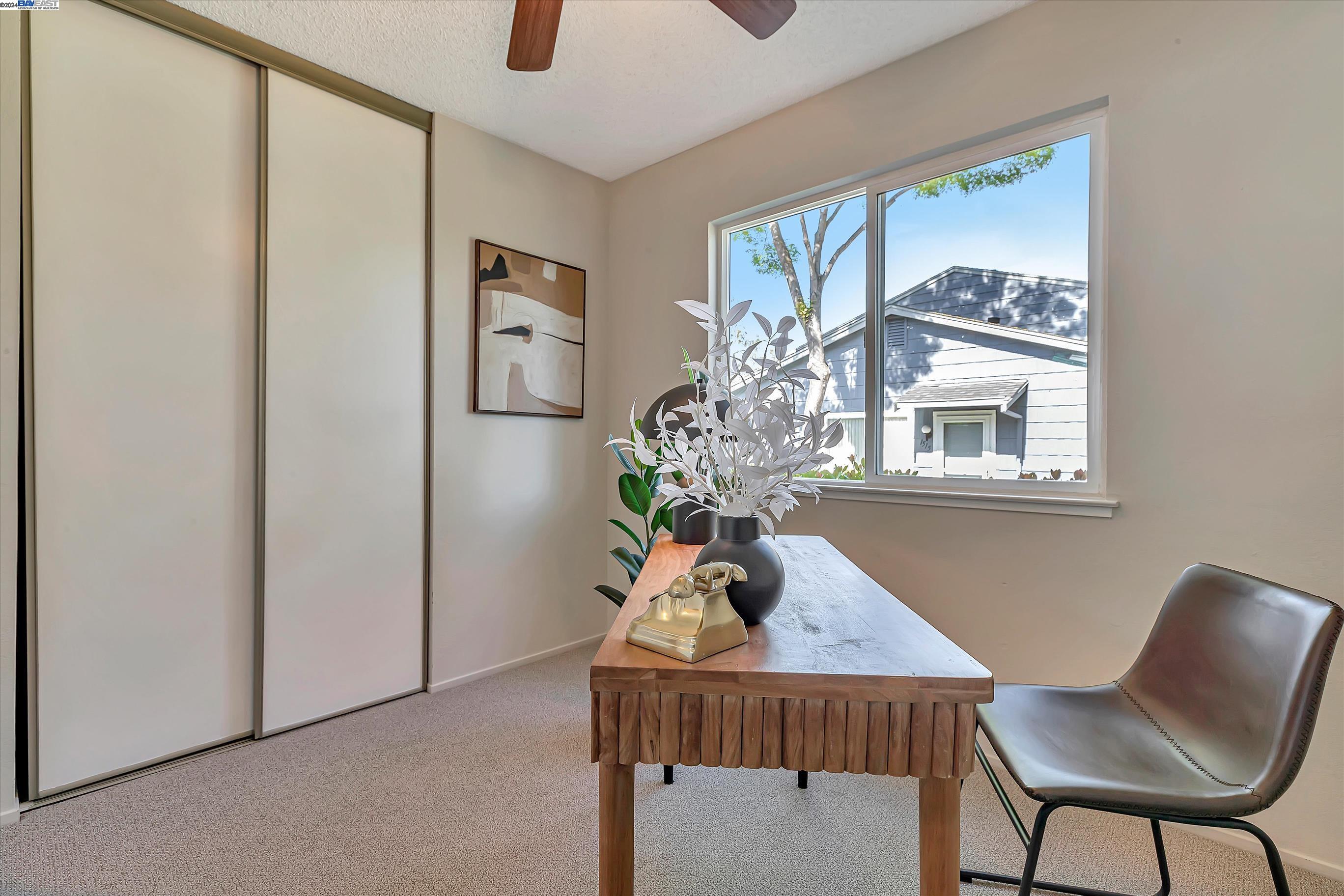 1499 Spring Valley Cmn