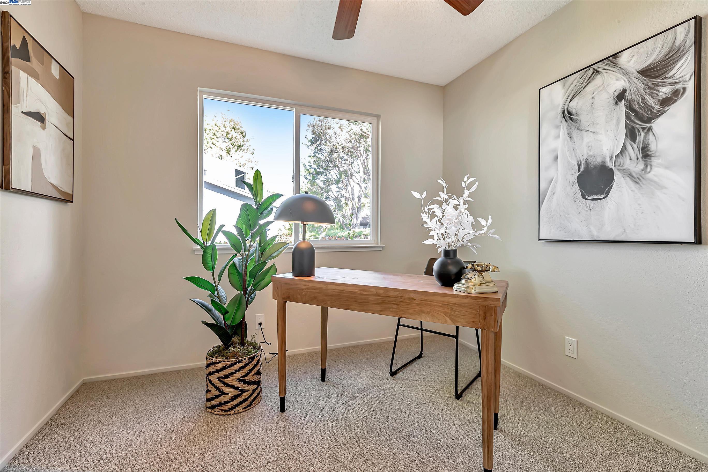 1499 Spring Valley Cmn