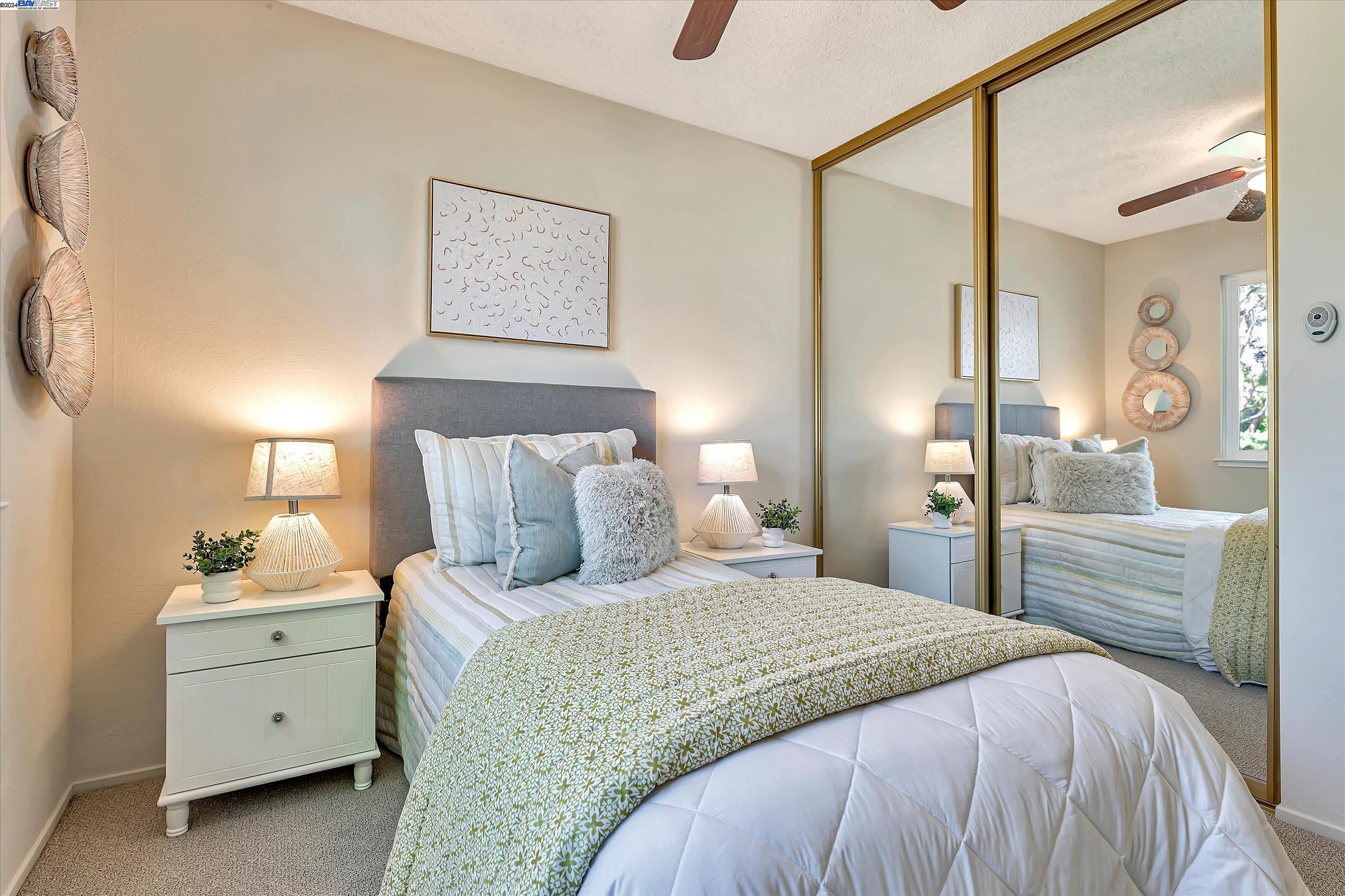 1499 Spring Valley Cmn