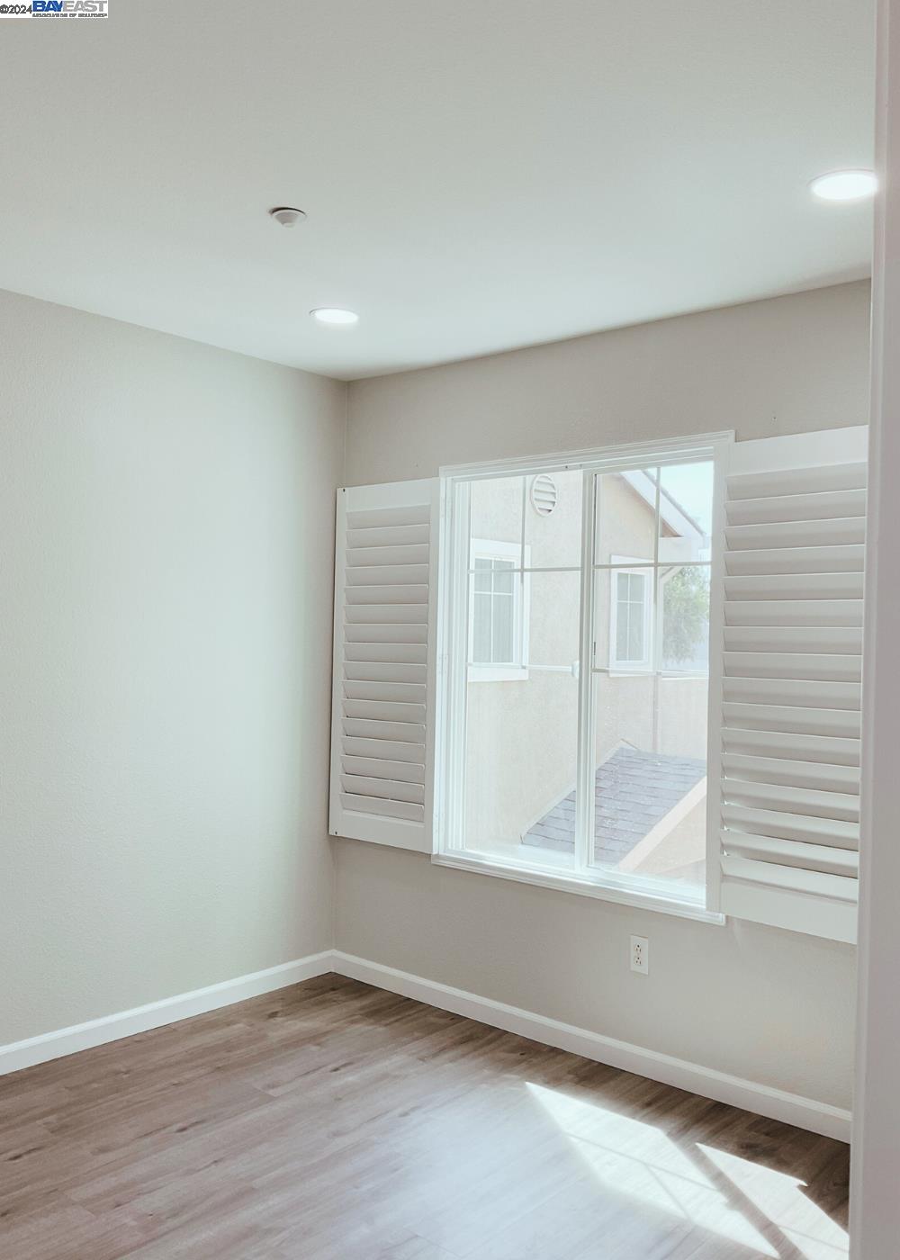 51 Bellington Cmn # 4 Unit: #4