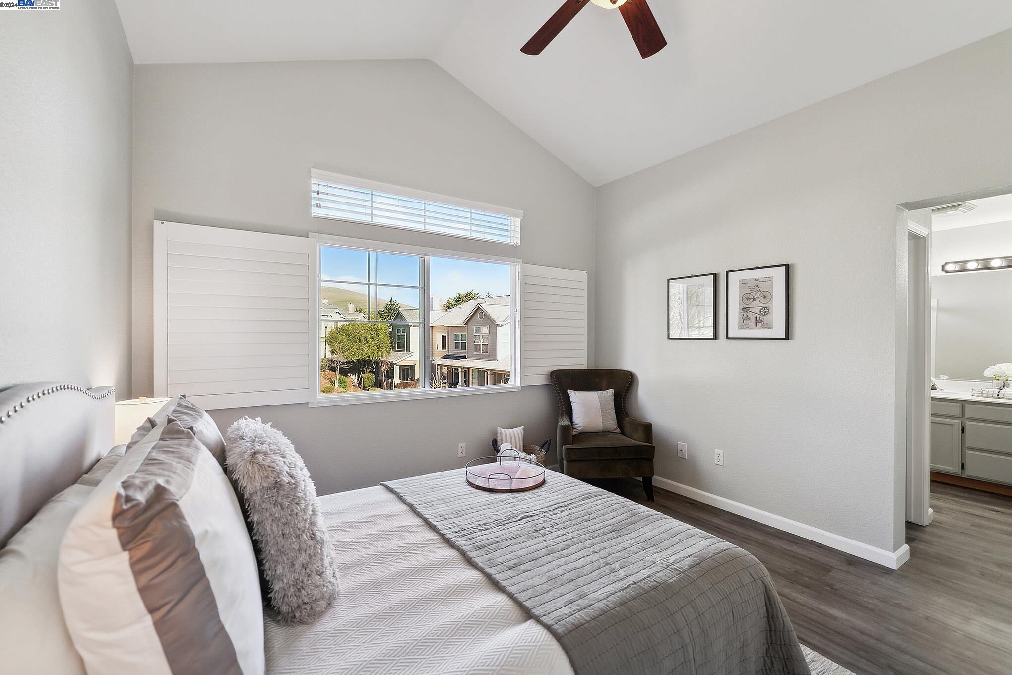 51 Bellington Cmn # 4 Unit: #4