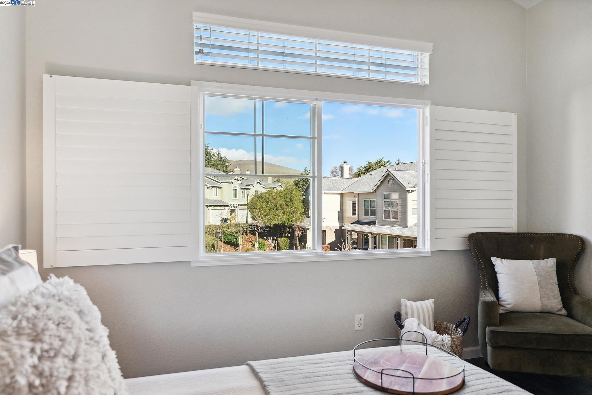 51 Bellington Cmn # 4 Unit: #4