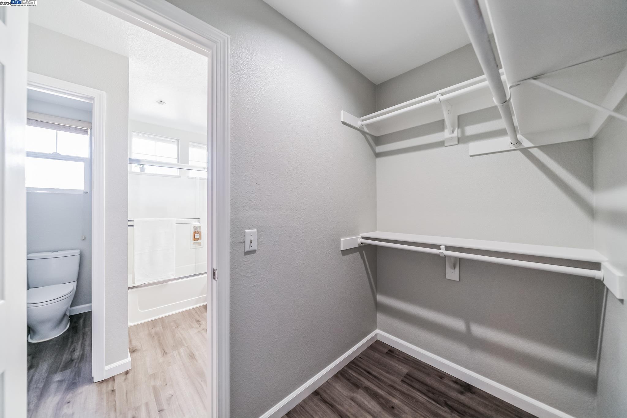 51 Bellington Cmn # 4 Unit: #4