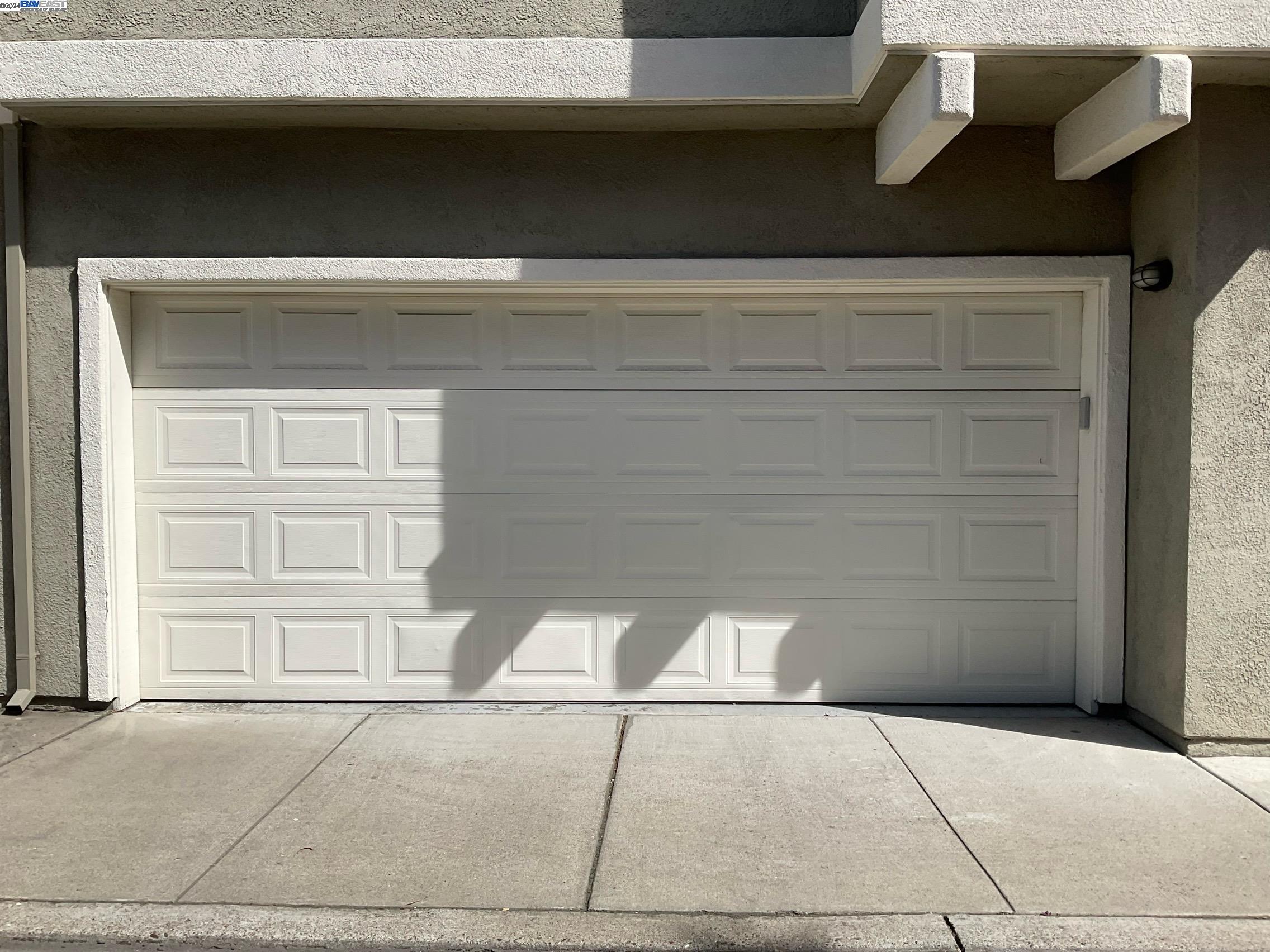 51 Bellington Cmn # 4 Unit: #4